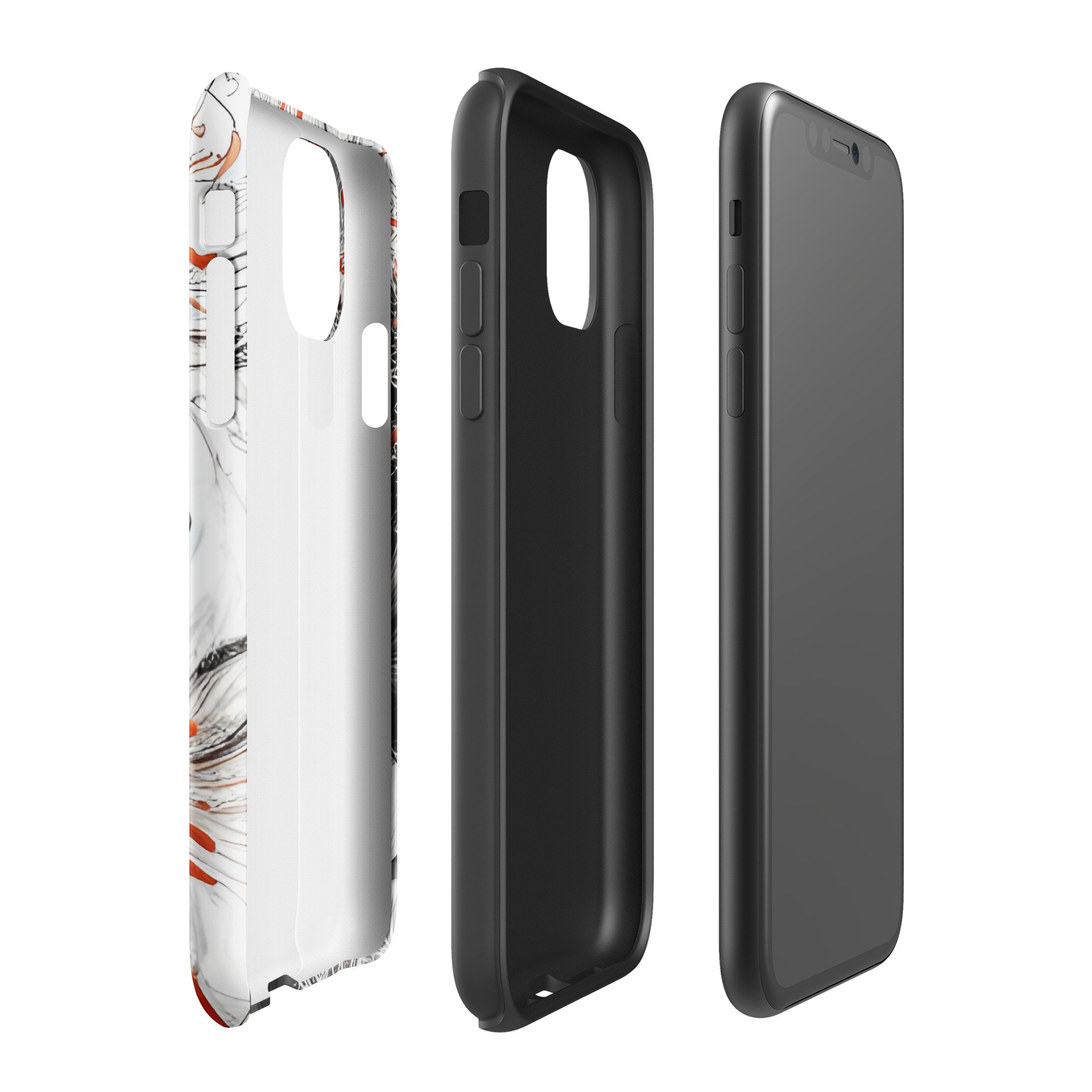 tough-case-for-iphone-glossy-iphone-11-right-651435295bcee.jpg