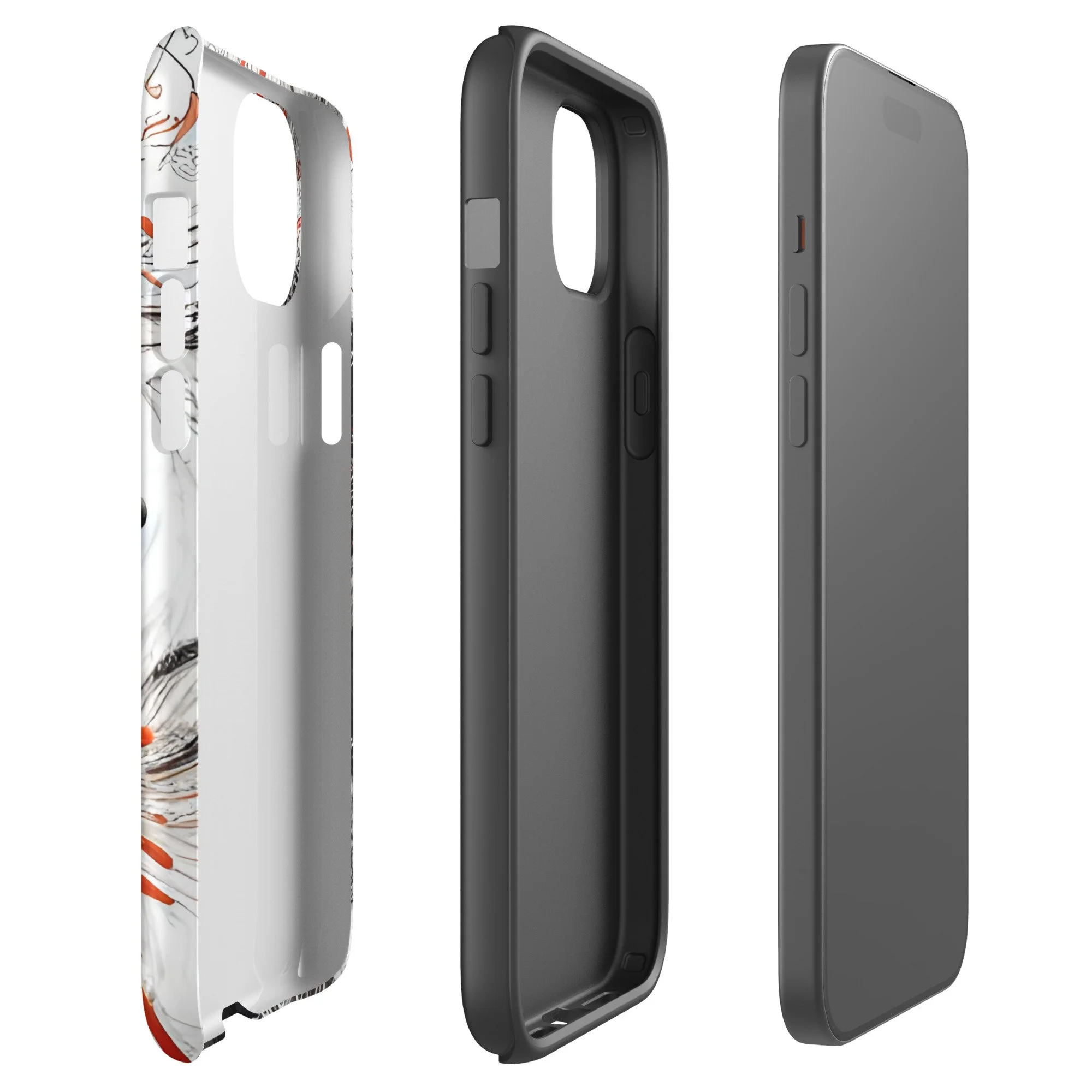 tough-case-for-iphone-matte-iphone-15-plus-right-651435295d1df.jpg
