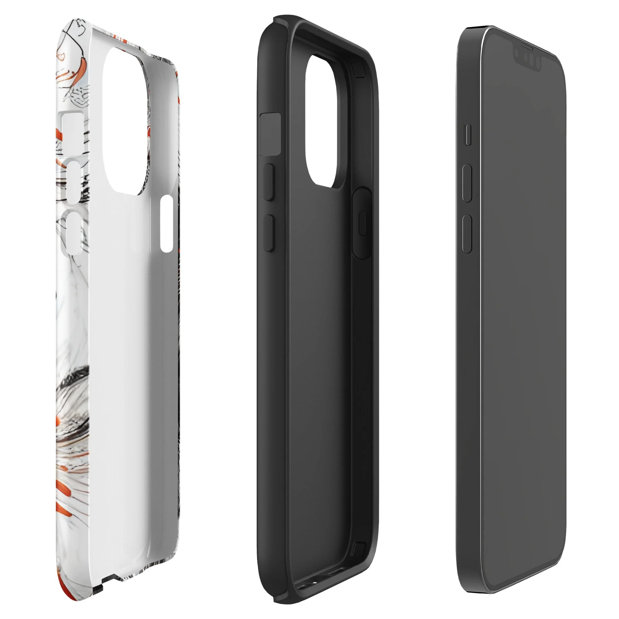 tough-case-for-iphone-glossy-iphone-13-pro-max-right-651435295c8be.jpg
