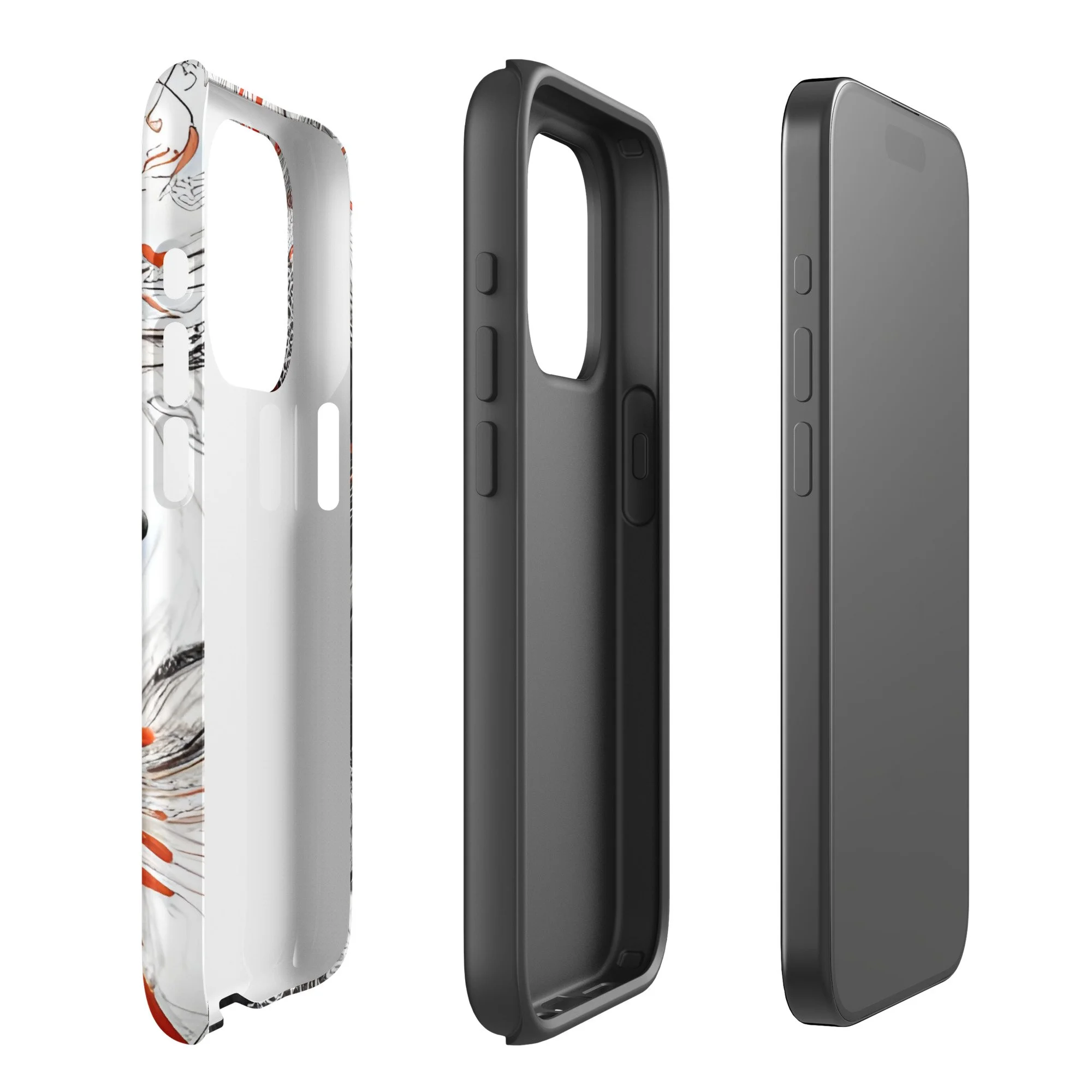 tough-case-for-iphone-matte-iphone-15-pro-right-651435295d322.jpg
