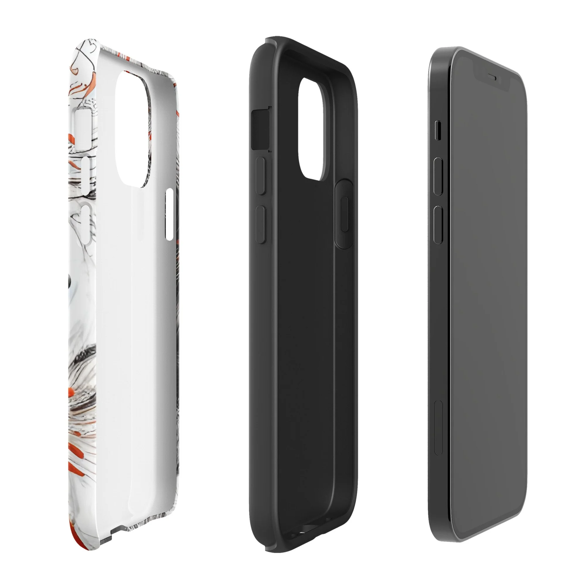 tough-case-for-iphone-matte-iphone-12-right-651435295c24b.jpg