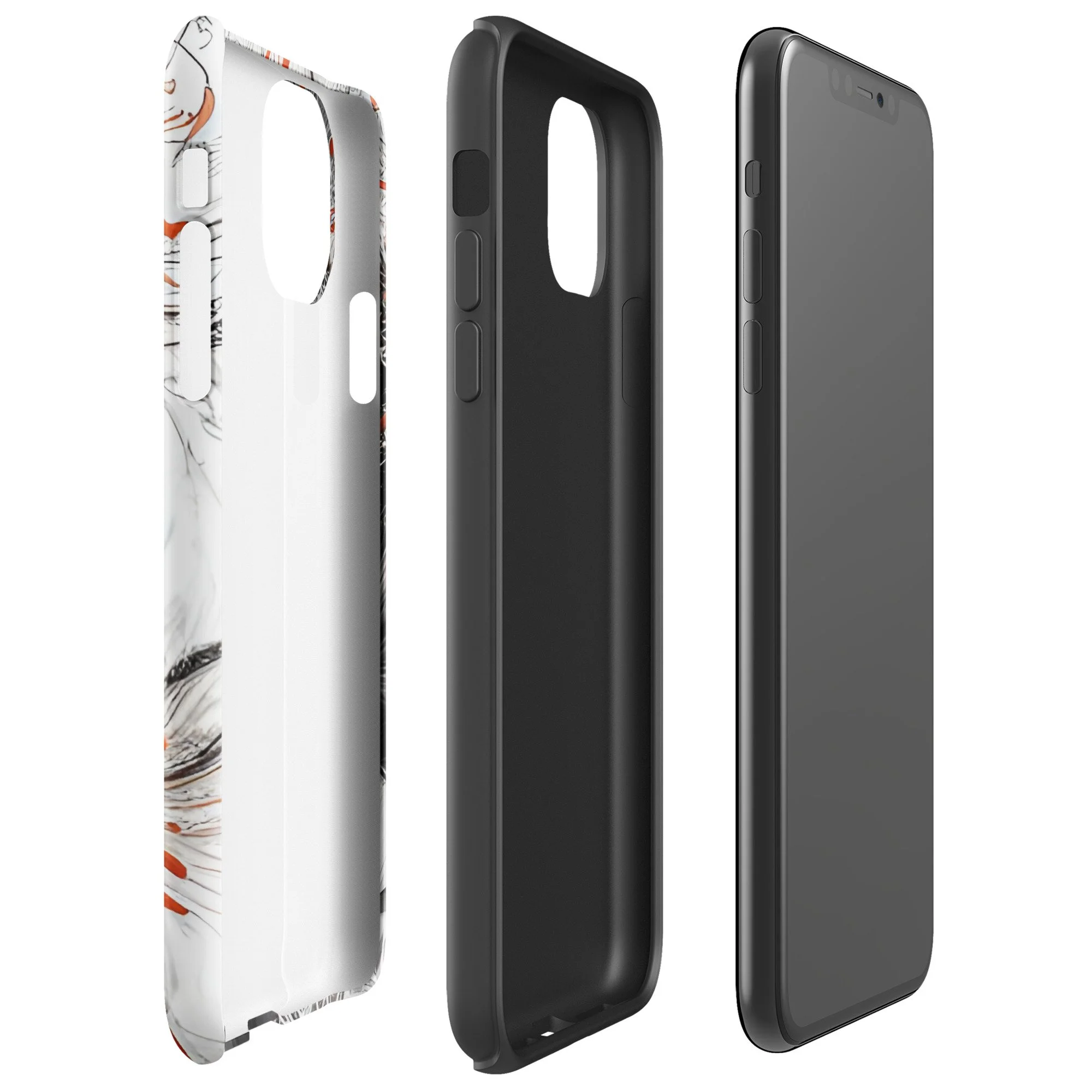 tough-case-for-iphone-glossy-iphone-11-pro-max-right-651435295bf5b.jpg