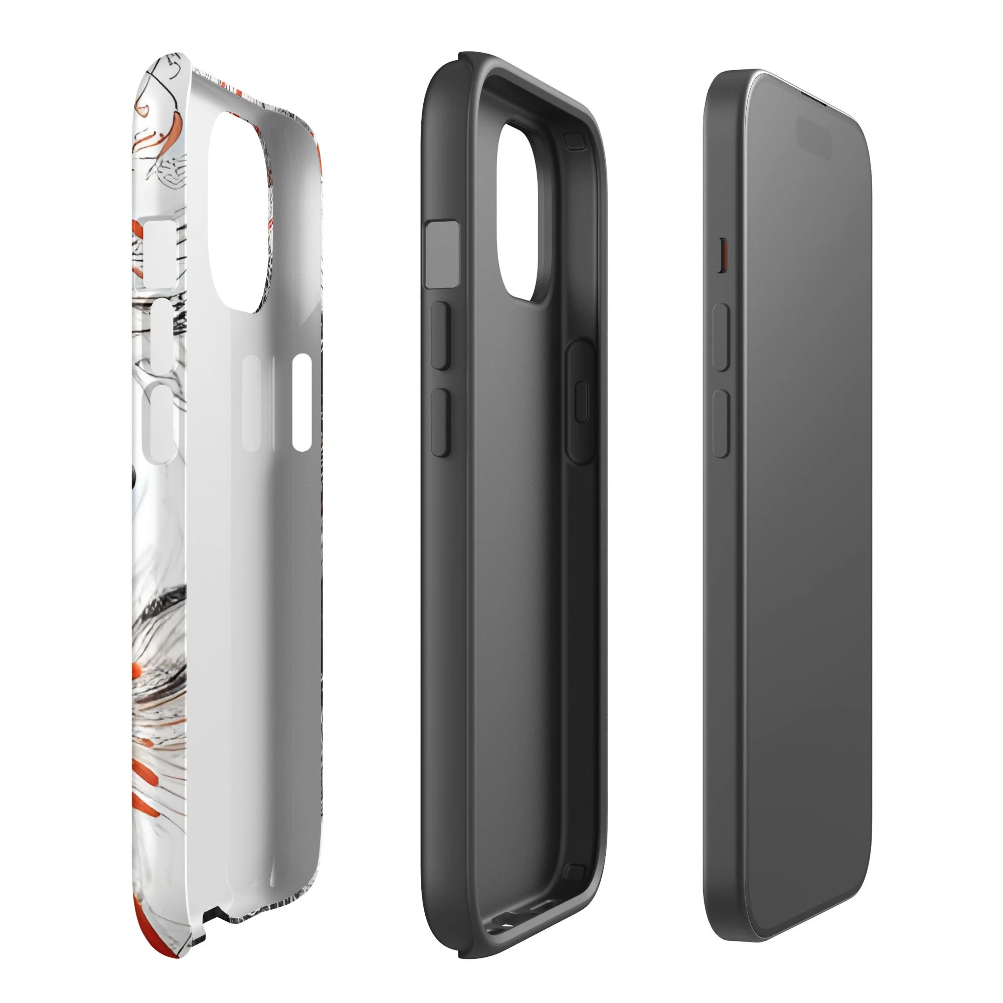 tough-case-for-iphone-matte-iphone-15-right-651435295d09d.jpg