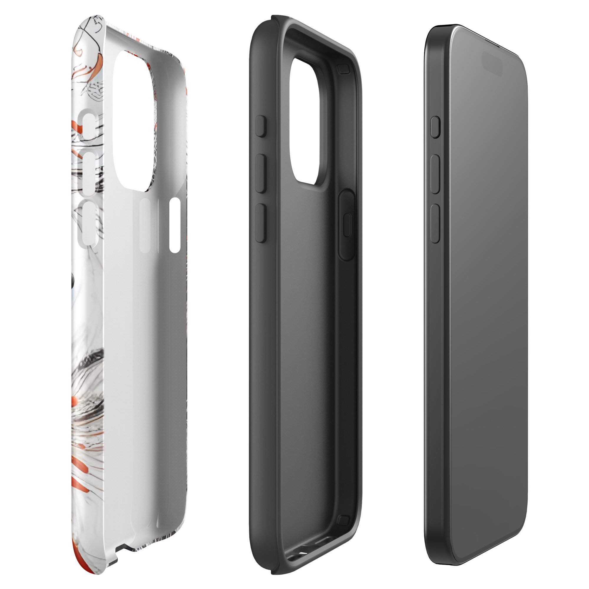 tough-case-for-iphone-glossy-iphone-15-pro-max-right-651435295d3c1.jpg