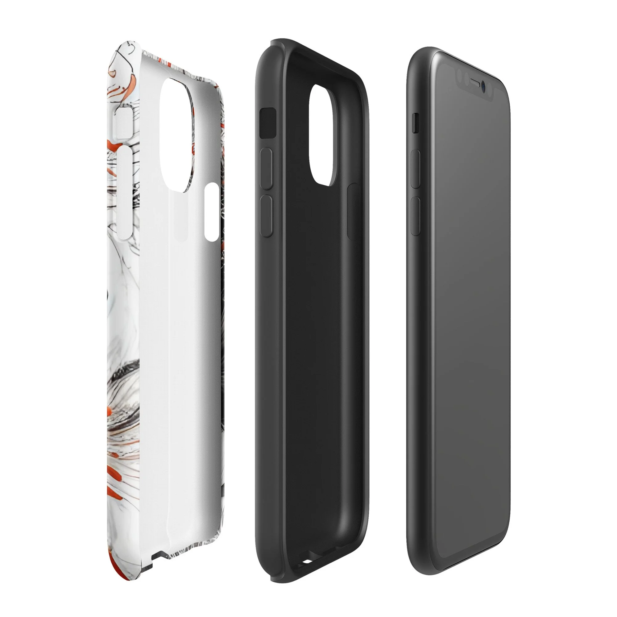 tough-case-for-iphone-matte-iphone-11-right-651435295bda0.jpg