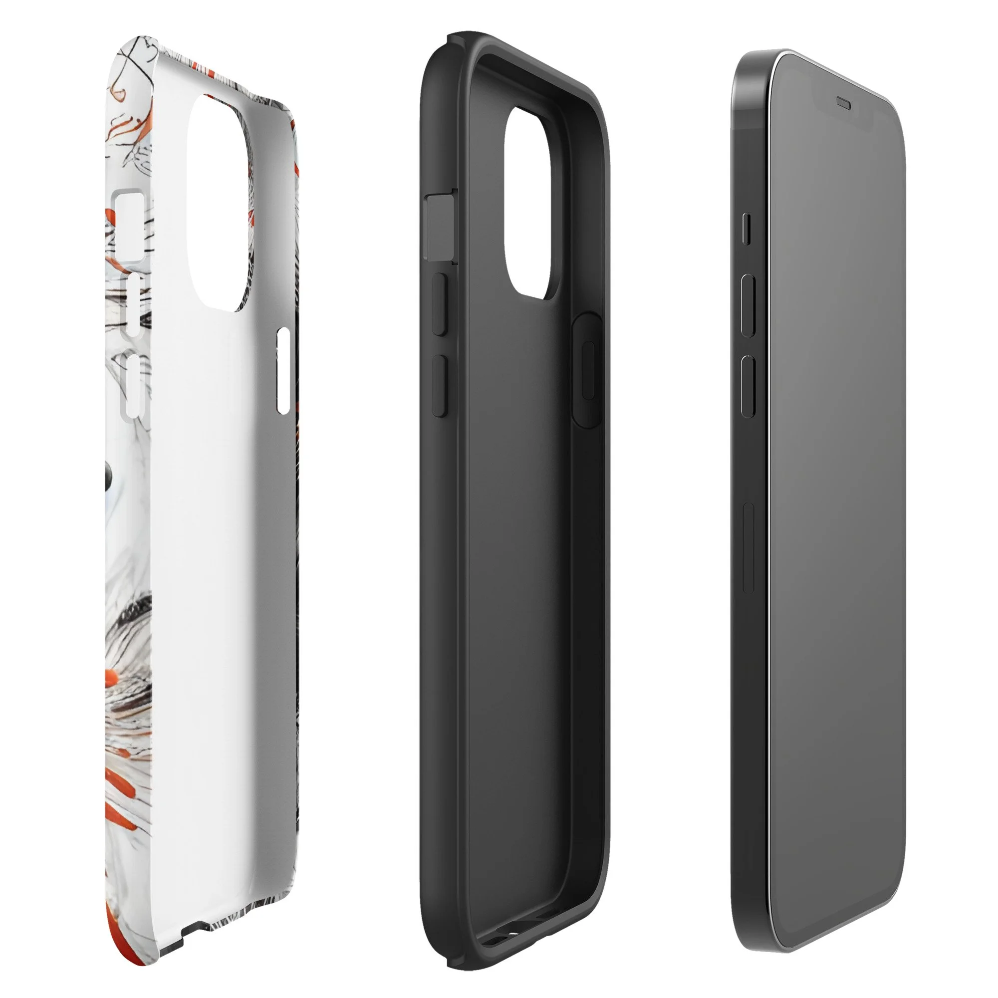 tough-case-for-iphone-matte-iphone-12-pro-max-right-651435295c49d.jpg