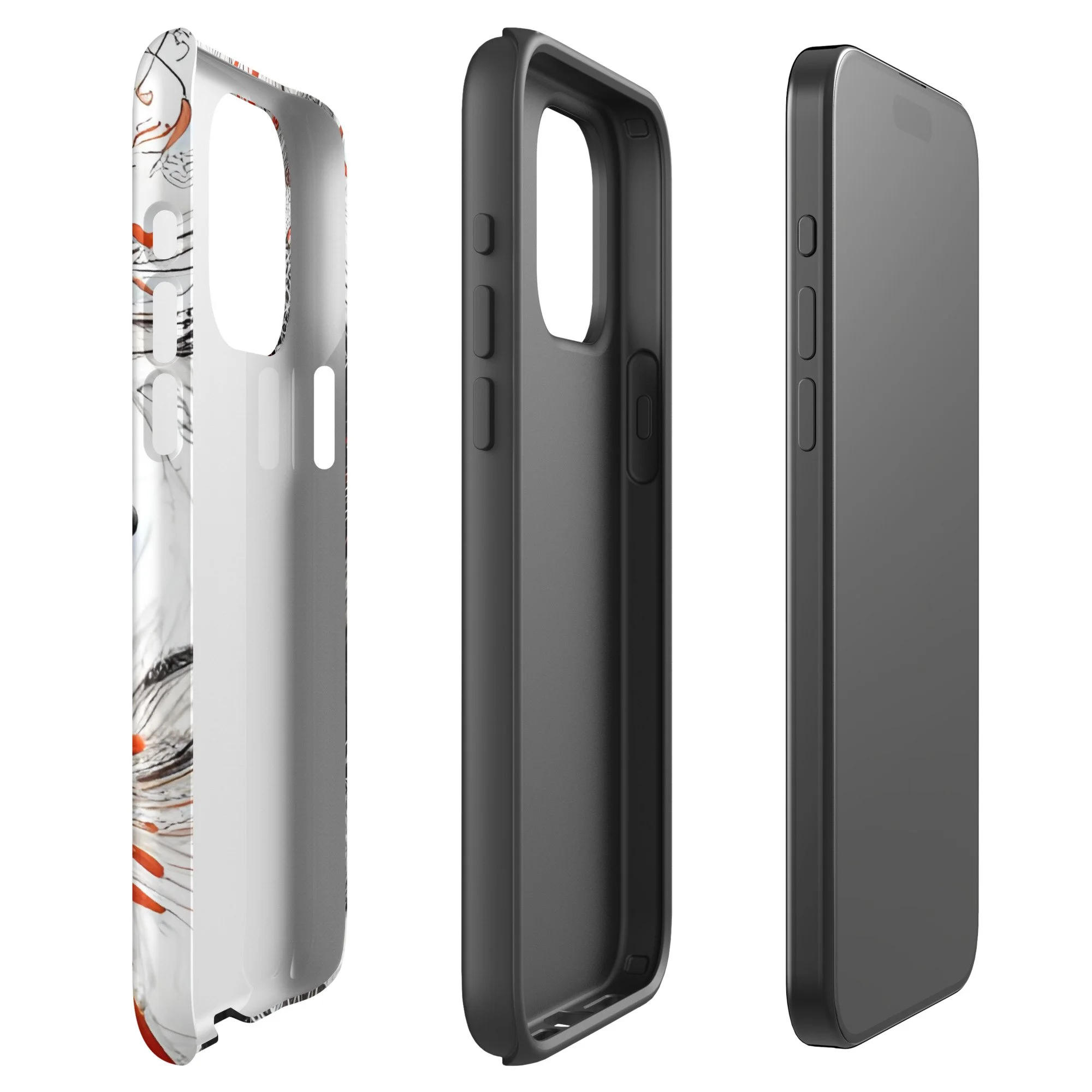 tough-case-for-iphone-matte-iphone-15-pro-max-right-651435295d462.jpg