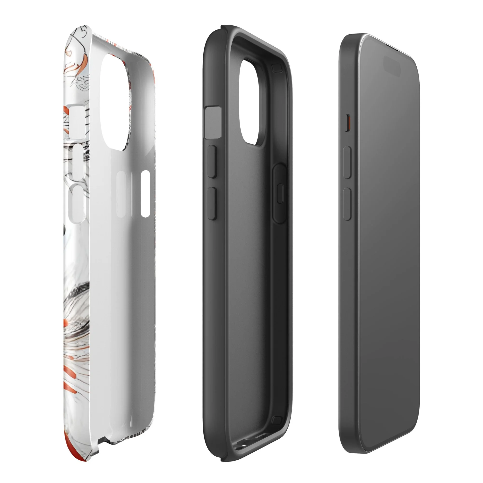 tough-case-for-iphone-glossy-iphone-15-right-651435295cff8.jpg