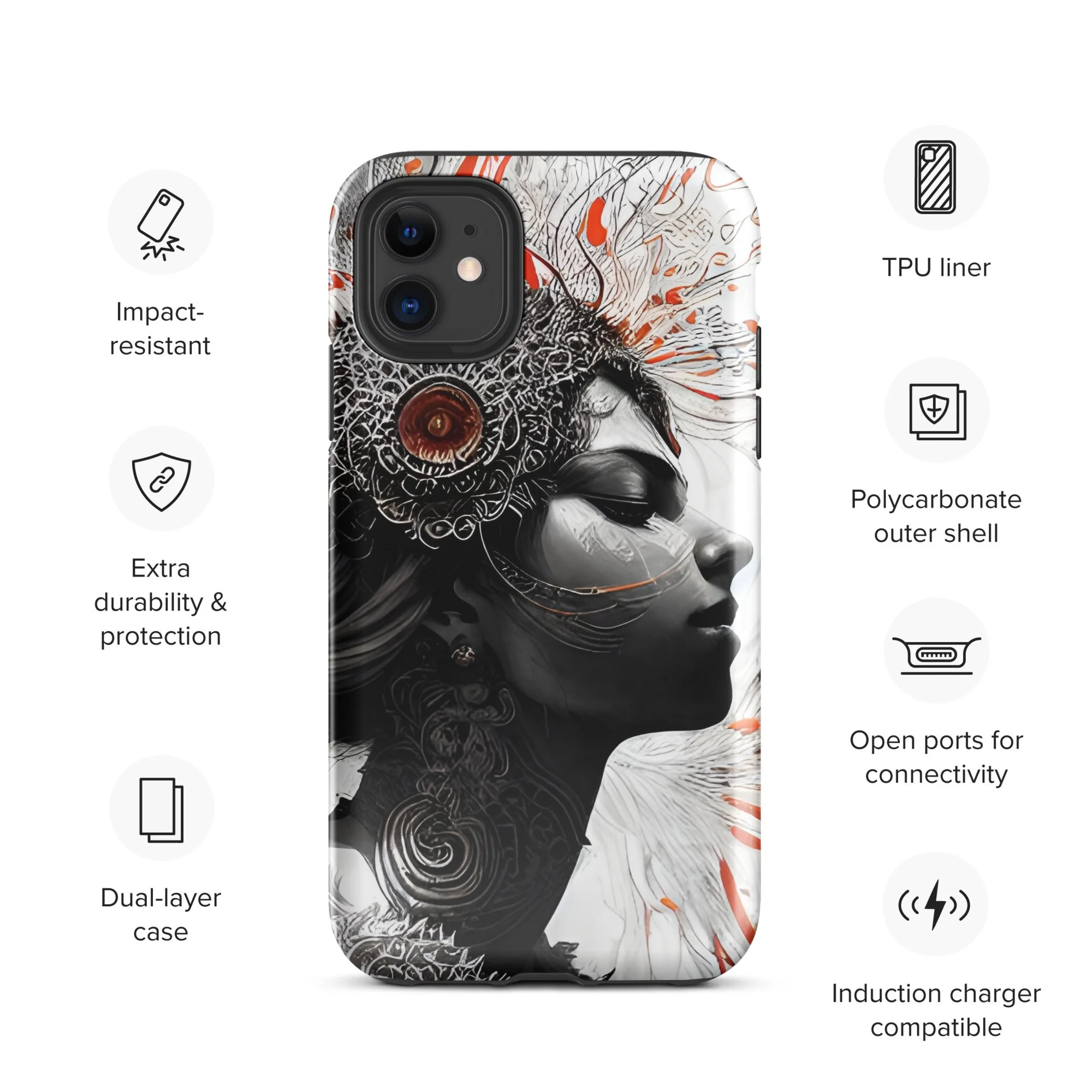 tough-case-for-iphone-glossy-iphone-11-front-651435295bc6e.jpg
