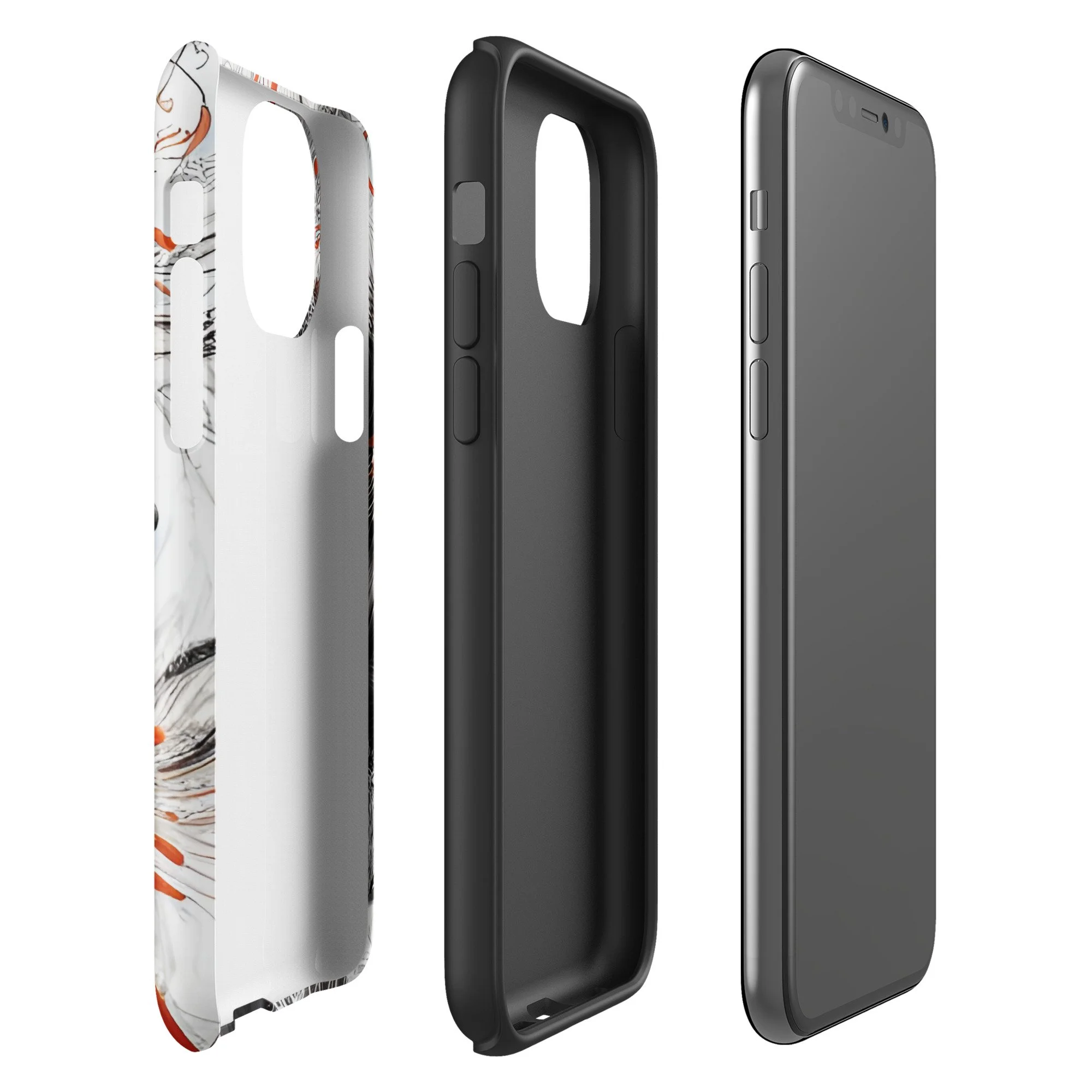 tough-case-for-iphone-glossy-iphone-11-pro-right-651435295be35.jpg