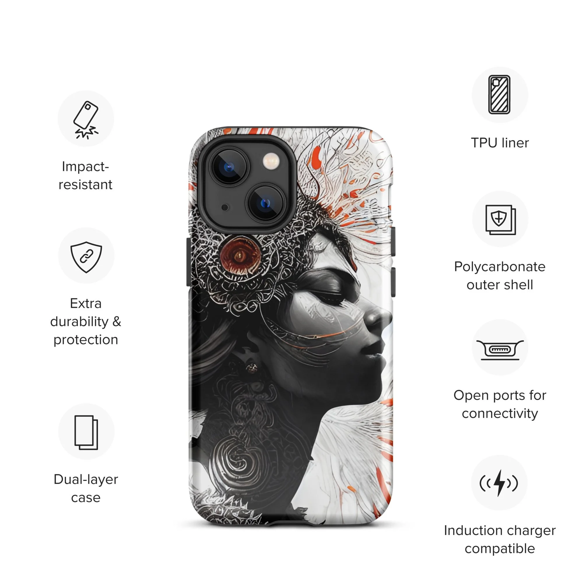 tough-case-for-iphone-glossy-iphone-13-mini-front-651435295c510.jpg
