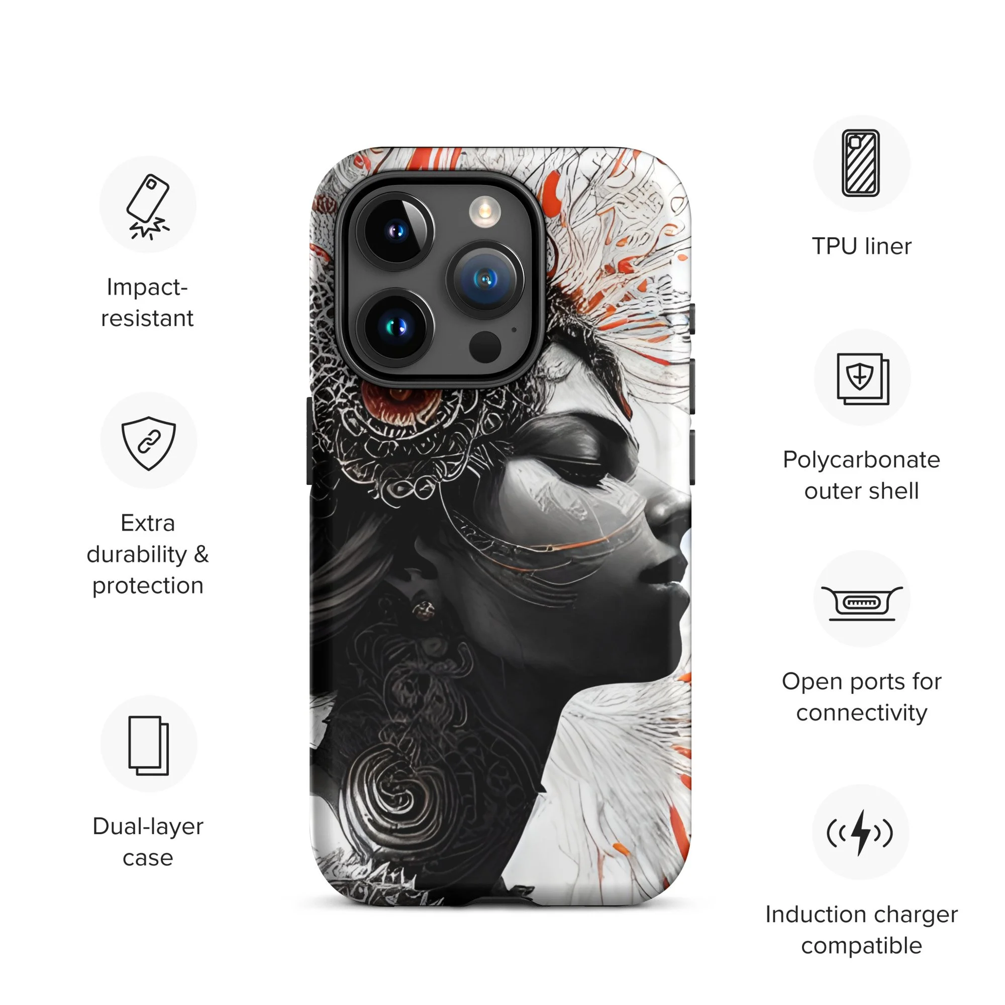tough-case-for-iphone-matte-iphone-15-pro-front-651435295d2f1.jpg