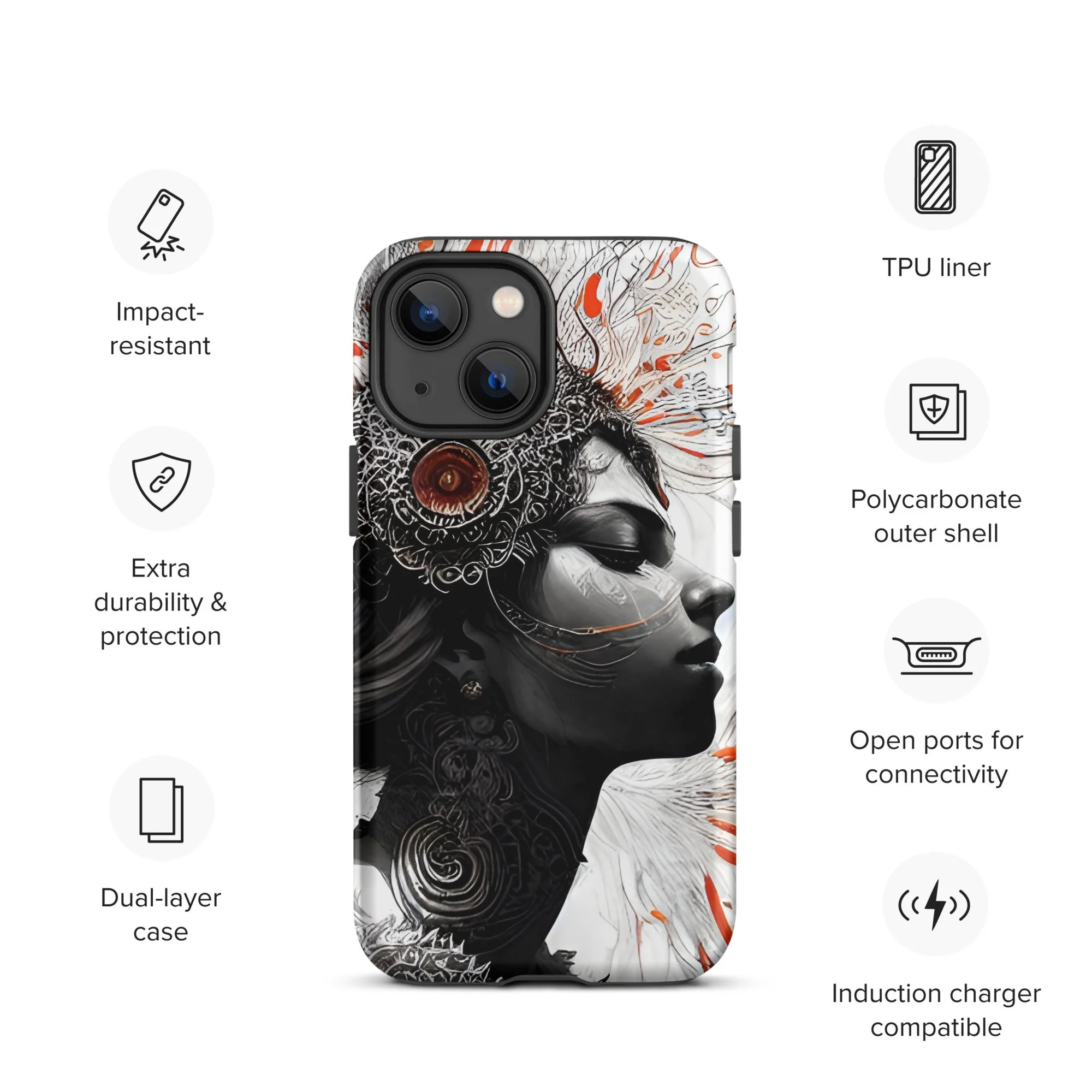 tough-case-for-iphone-matte-iphone-13-mini-front-651435295c5b5.jpg