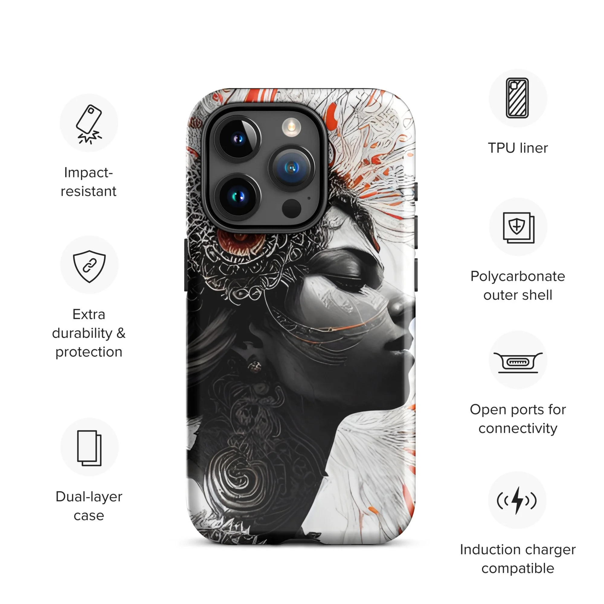 tough-case-for-iphone-glossy-iphone-15-pro-front-651435295d245.jpg