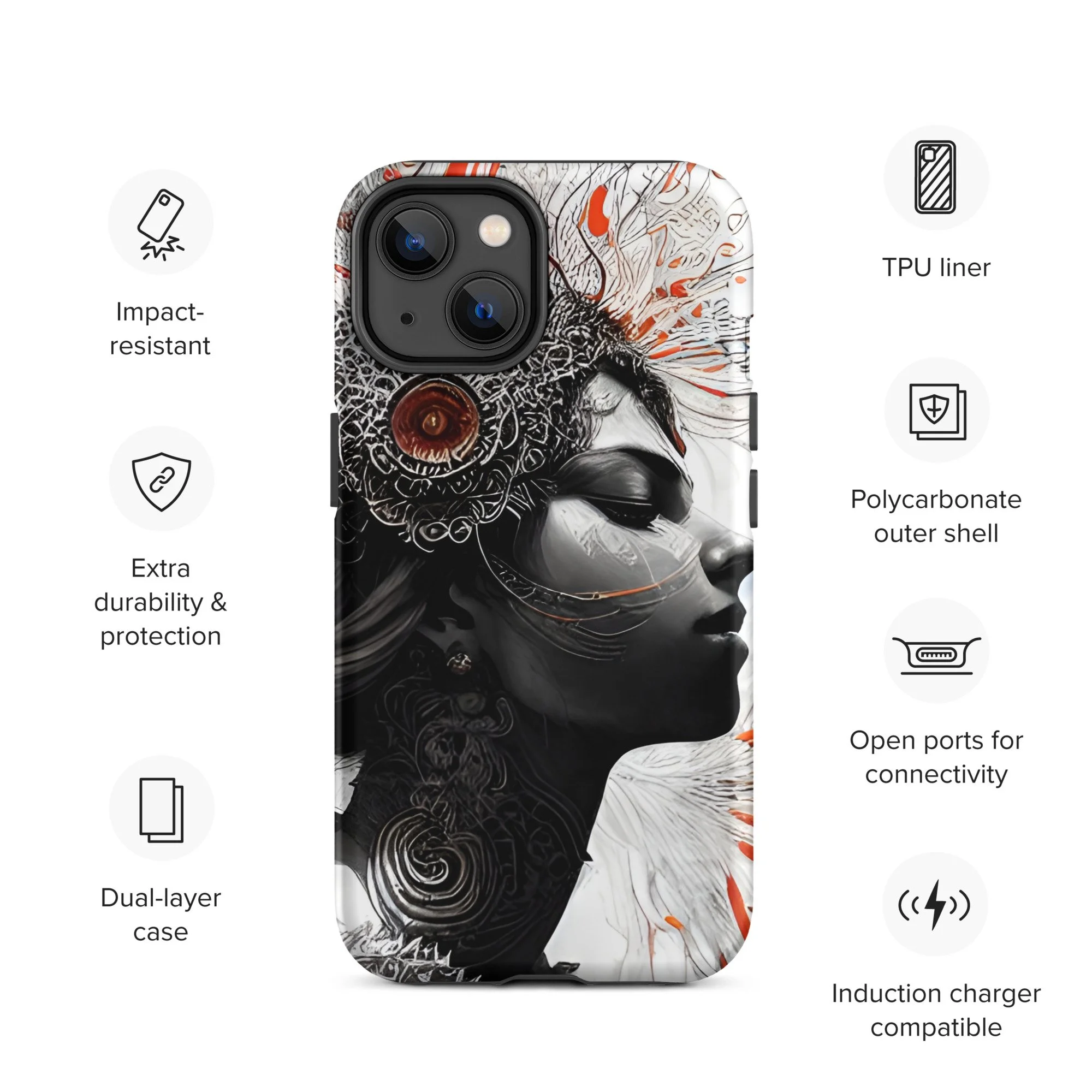 tough-case-for-iphone-matte-iphone-14-front-651435295caae.jpg