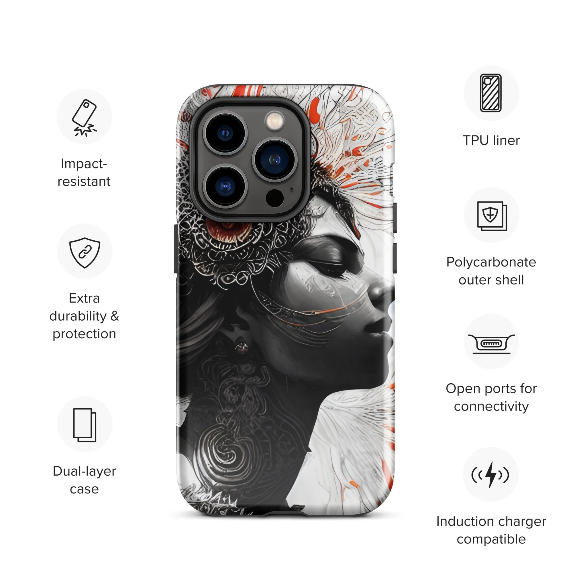 tough-case-for-iphone-glossy-iphone-14-pro-front-651435295cce8.jpg