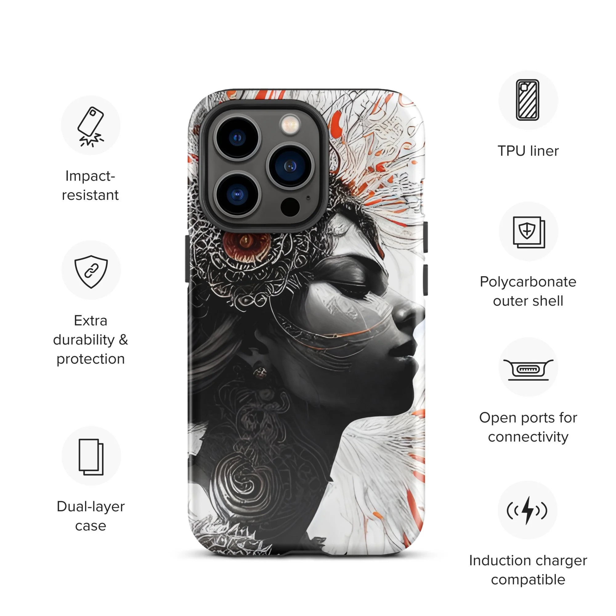 tough-case-for-iphone-glossy-iphone-13-pro-front-651435295c756.jpg