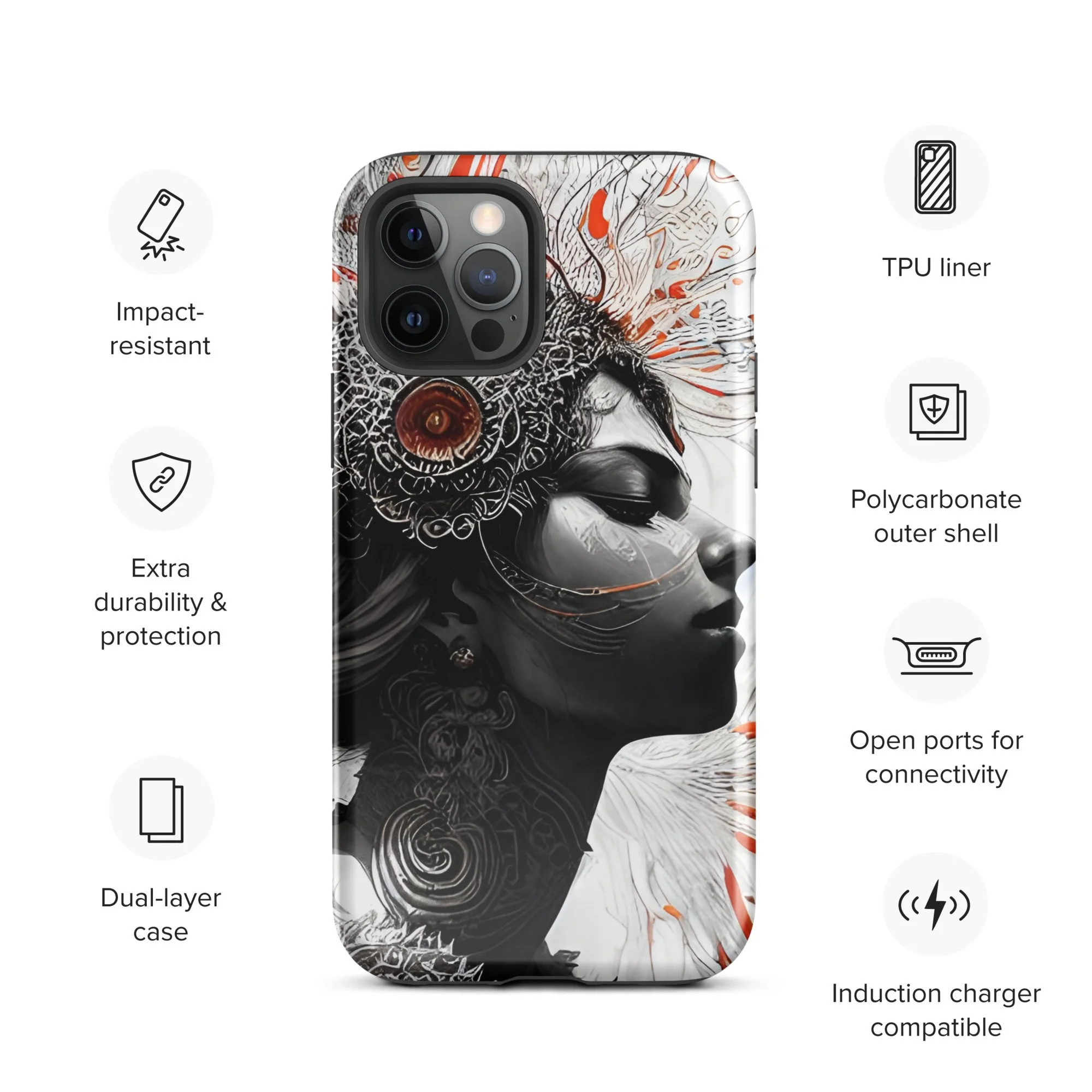 tough-case-for-iphone-glossy-iphone-12-pro-front-651435295c2ae.jpg