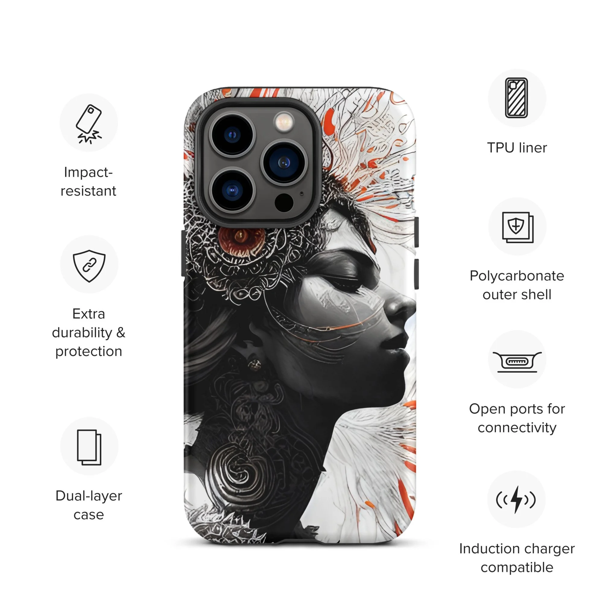 tough-case-for-iphone-matte-iphone-13-pro-front-651435295c7ea.jpg
