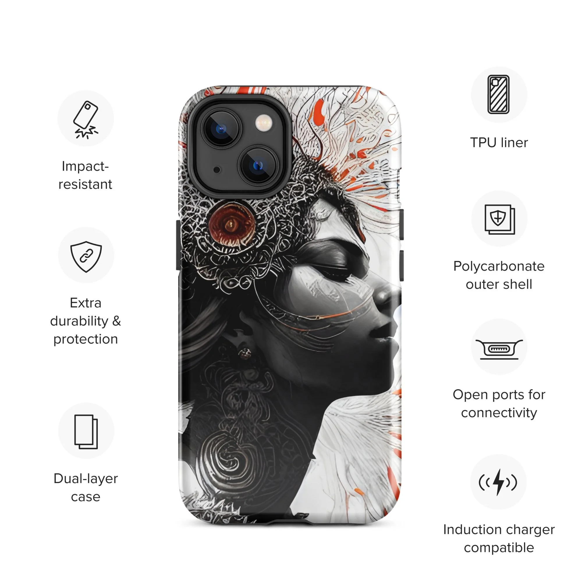 tough-case-for-iphone-glossy-iphone-14-front-651435295ca0d.jpg