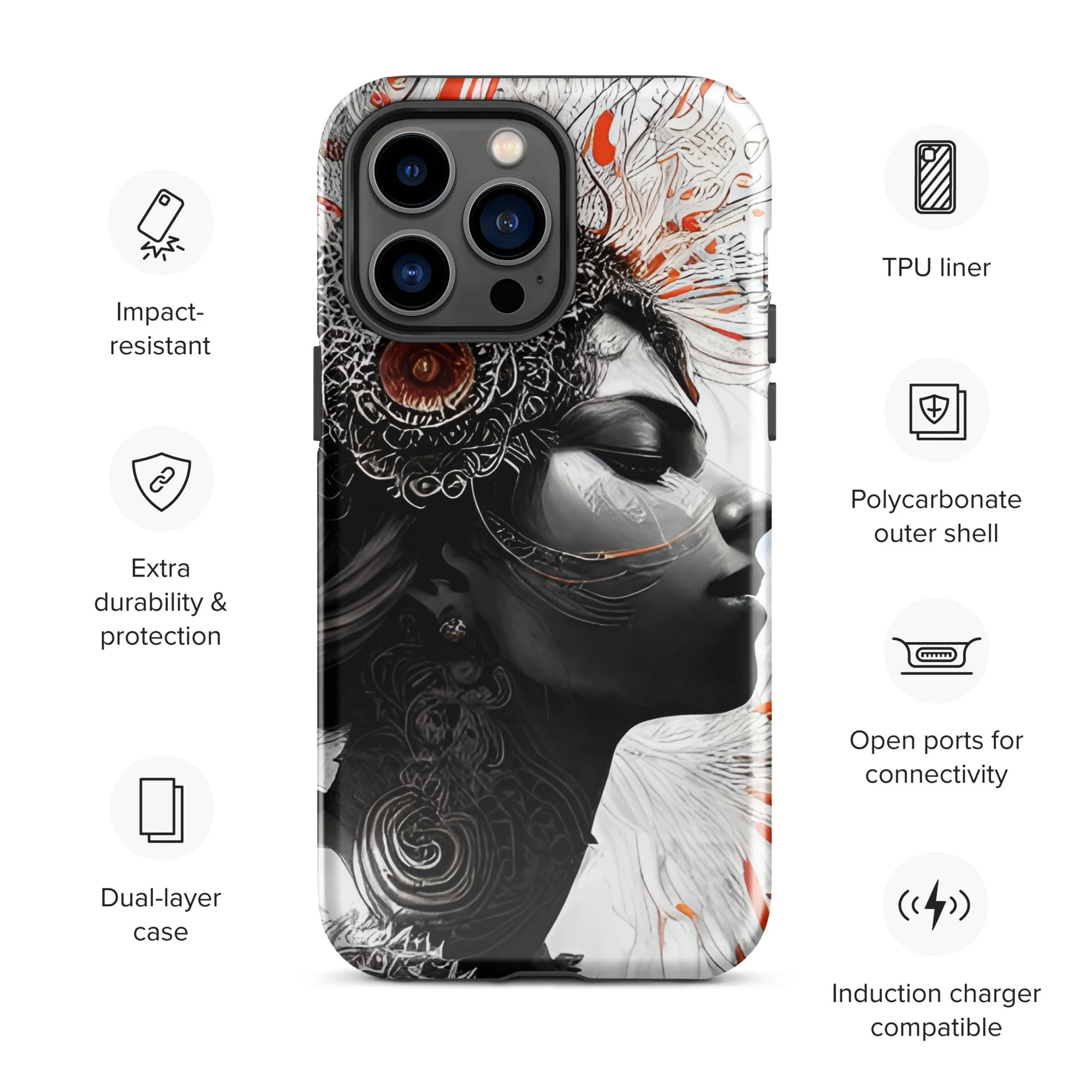 tough-case-for-iphone-glossy-iphone-14-pro-max-front-651435295ce7e.jpg