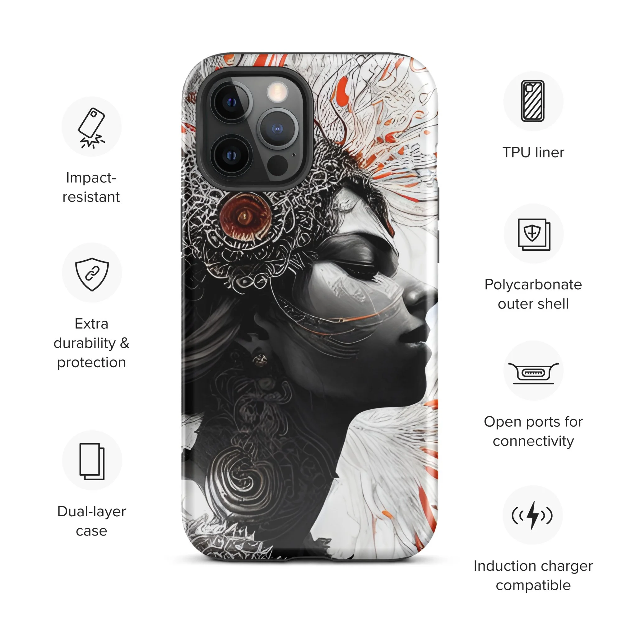 tough-case-for-iphone-glossy-iphone-12-pro-max-front-651435295c3db.jpg