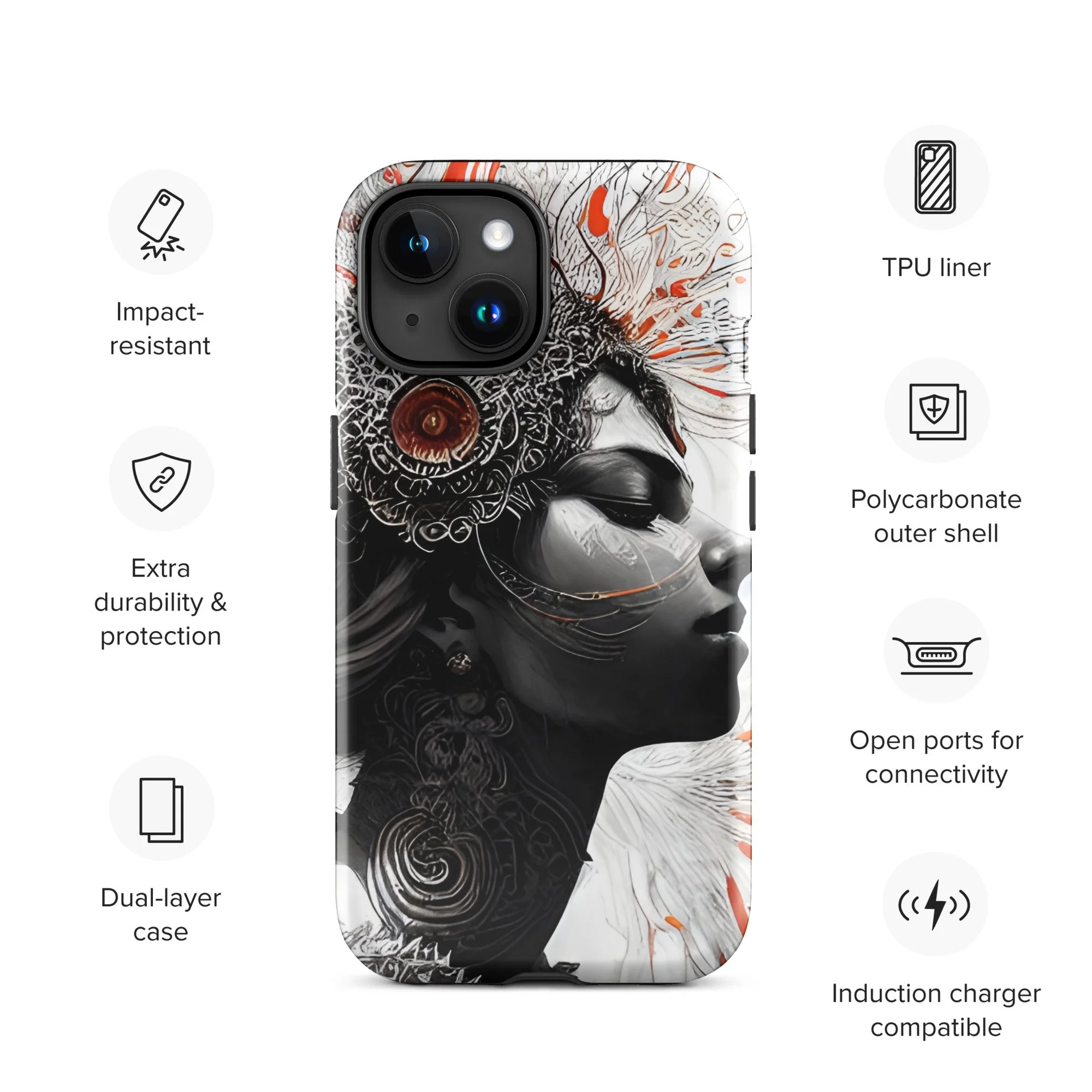 tough-case-for-iphone-glossy-iphone-15-front-651435295cfb9.jpg