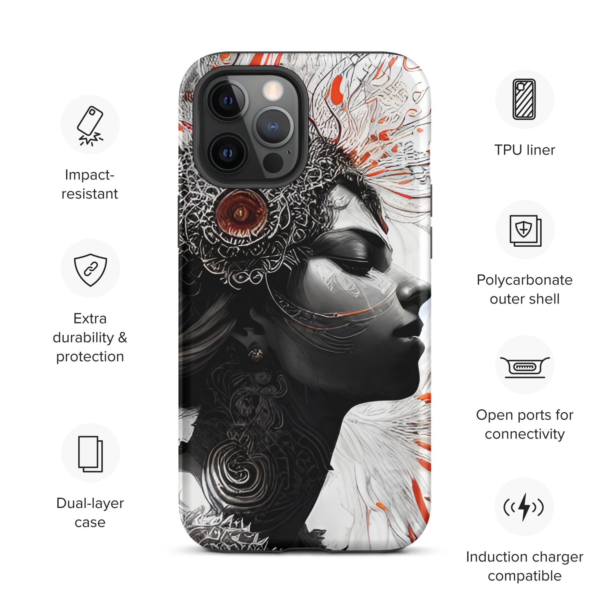 tough-case-for-iphone-matte-iphone-12-pro-max-front-651435295c473.jpg