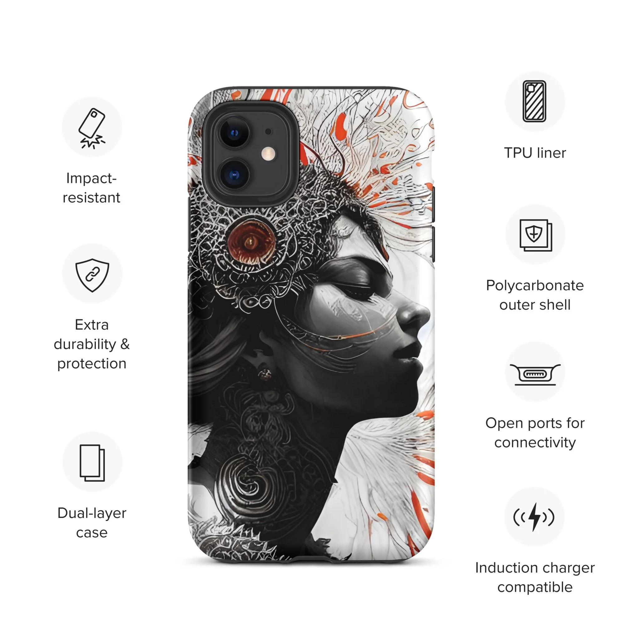 tough-case-for-iphone-matte-iphone-11-front-651435295bd68.jpg