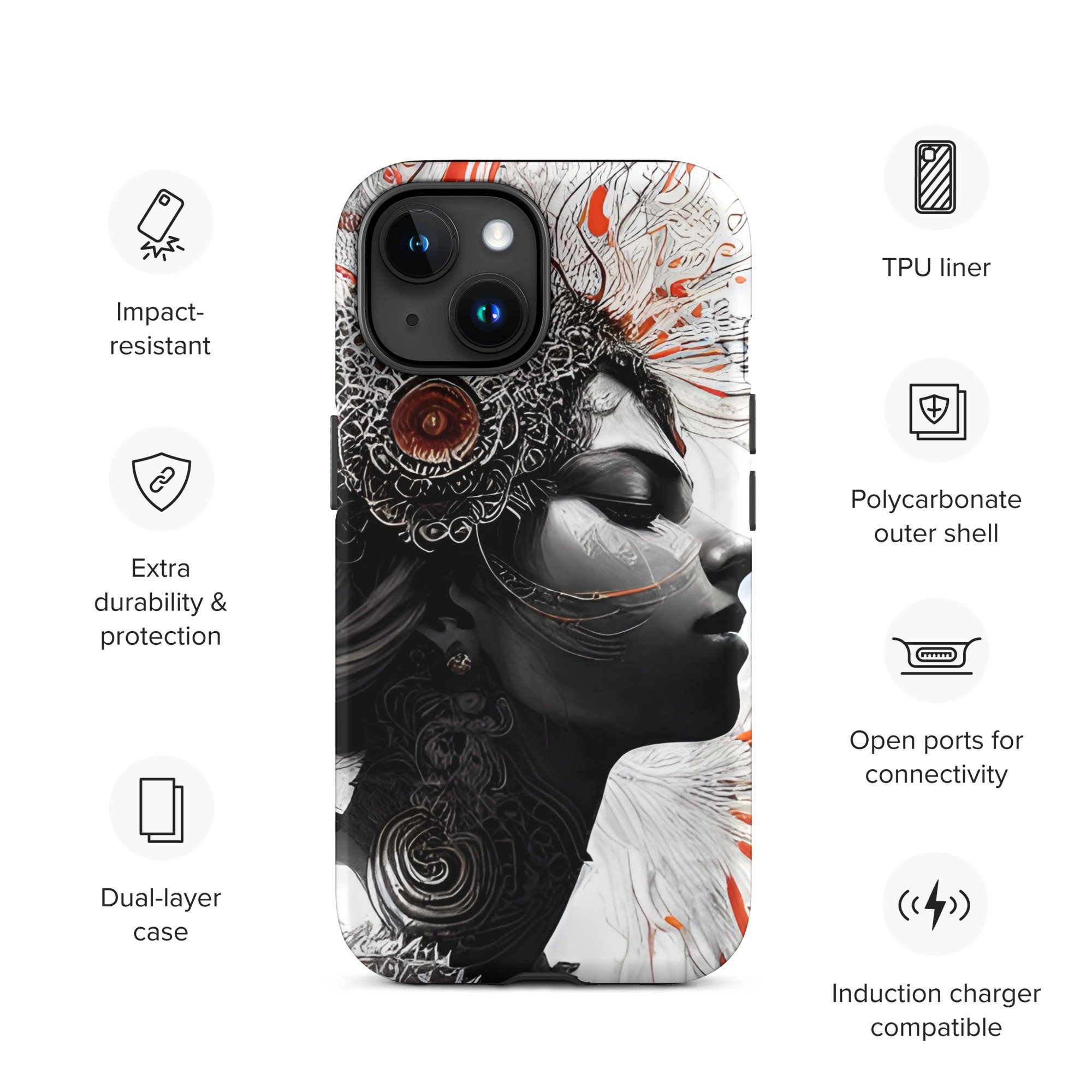 tough-case-for-iphone-matte-iphone-15-front-651435295d06b.jpg