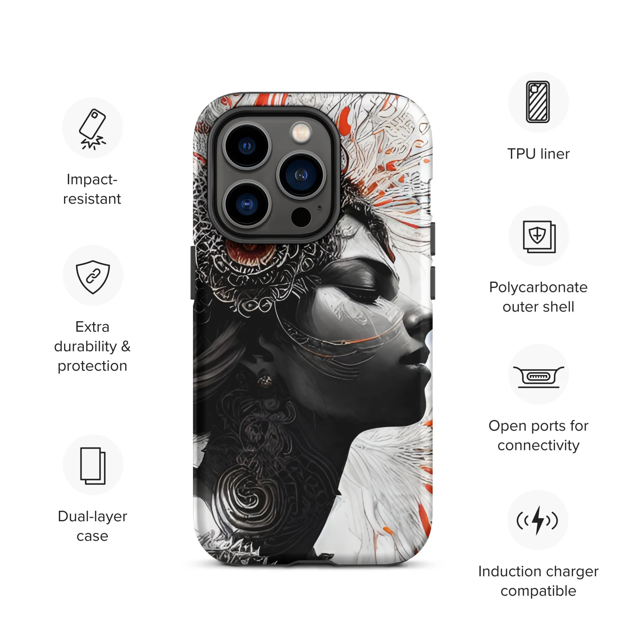 tough-case-for-iphone-matte-iphone-14-pro-front-651435295cdf3.jpg