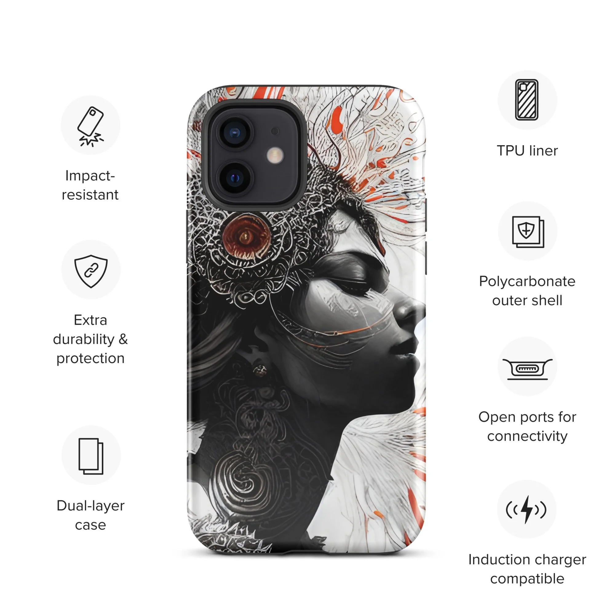 tough-case-for-iphone-glossy-iphone-12-front-651435295c18b.jpg