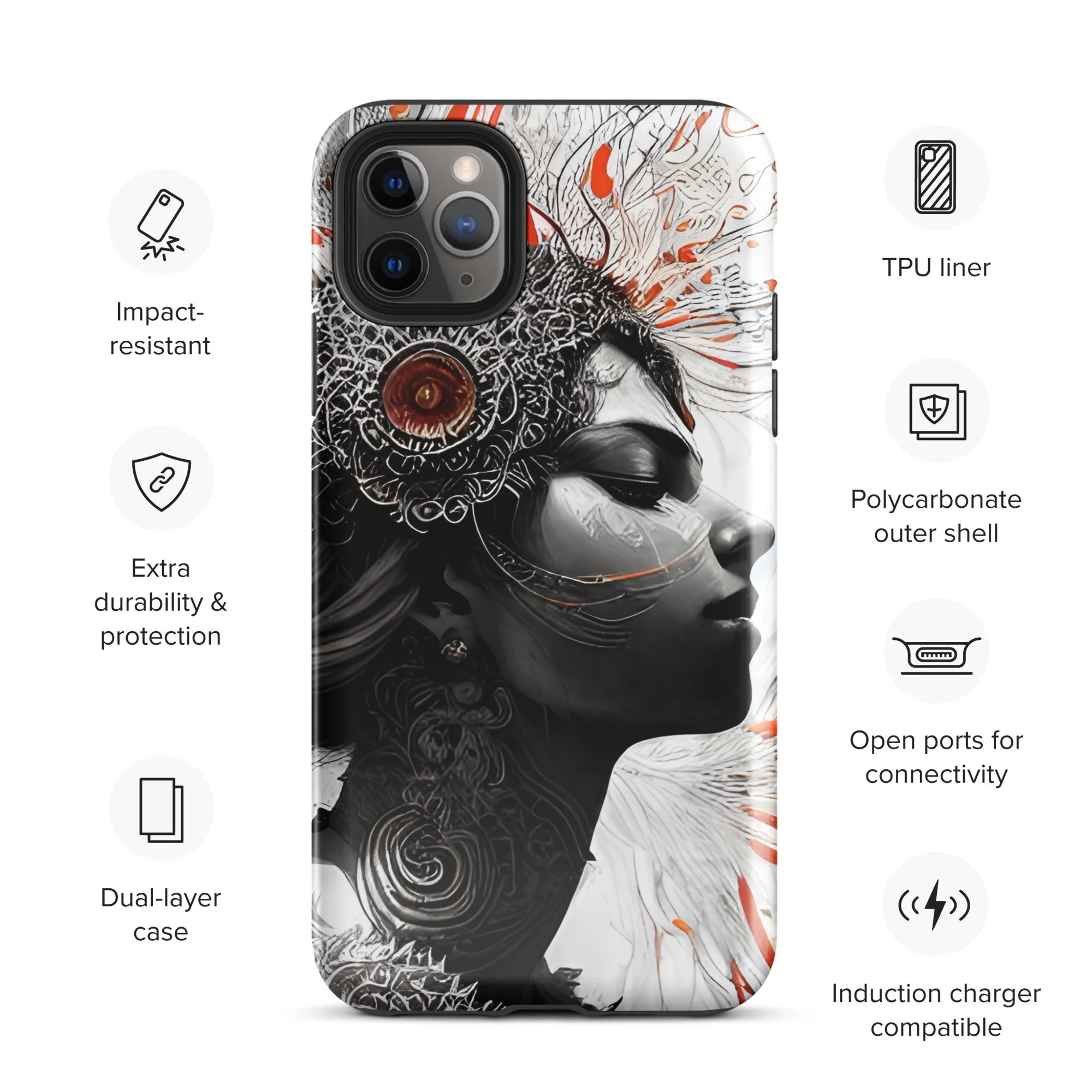 tough-case-for-iphone-glossy-iphone-11-pro-max-front-651435295bf29.jpg