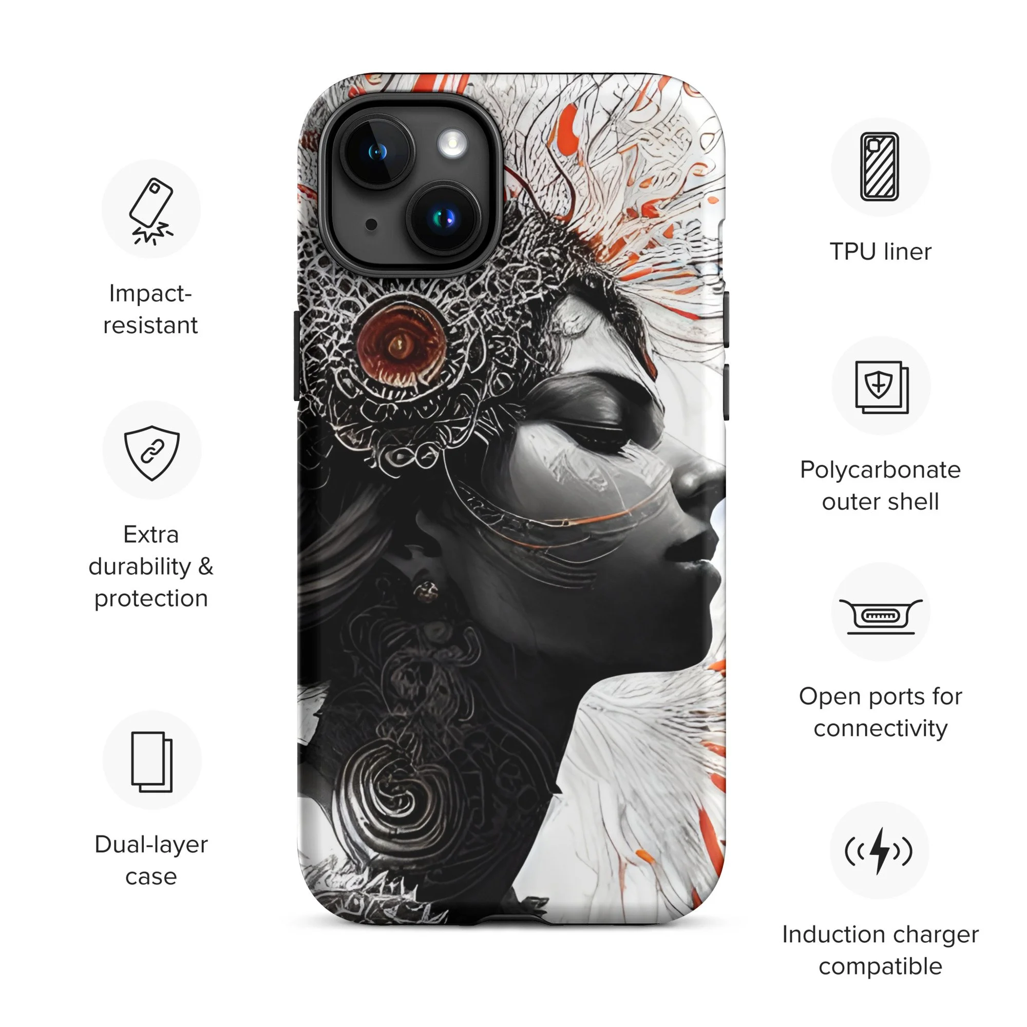 tough-case-for-iphone-matte-iphone-15-plus-front-651435295d1af.jpg