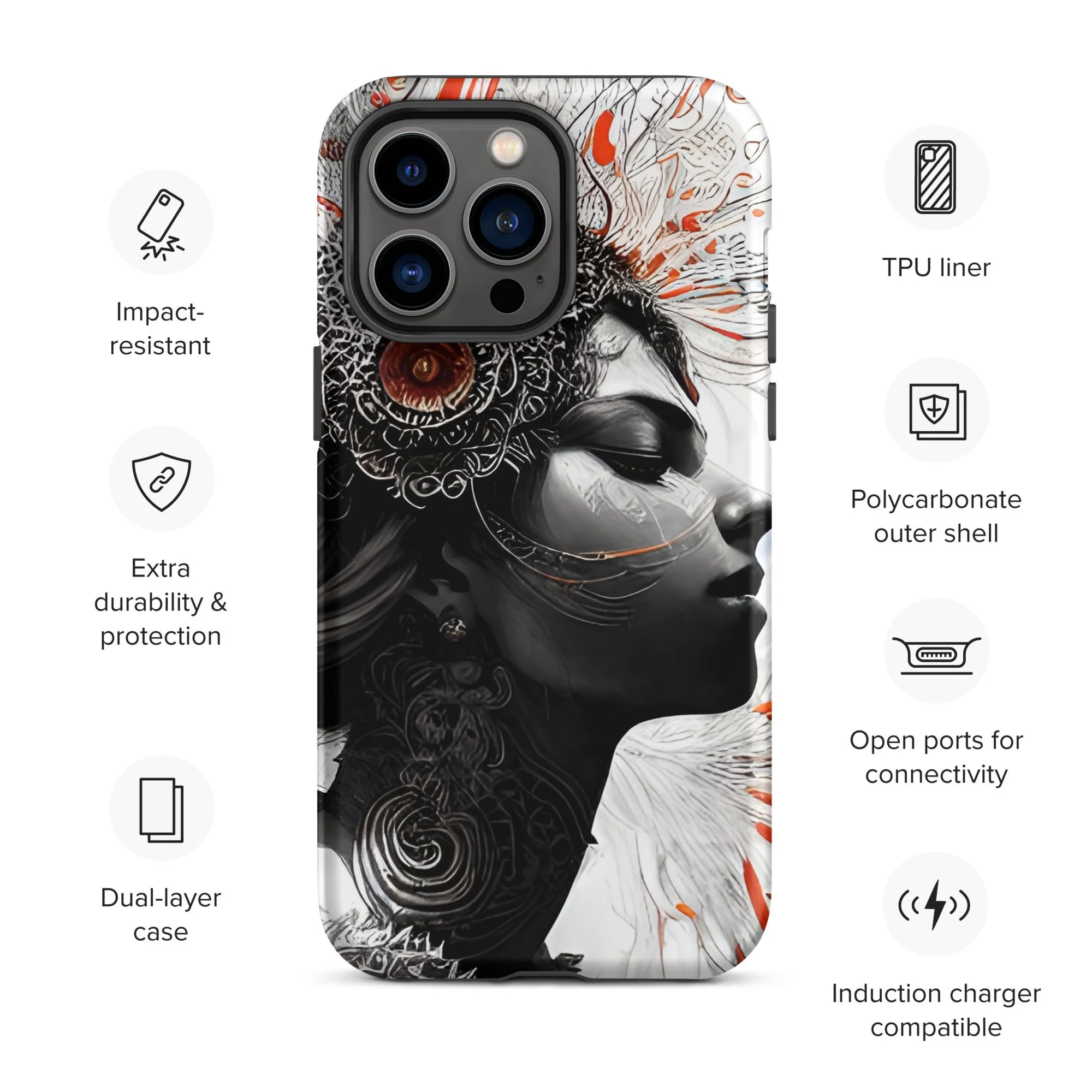 tough-case-for-iphone-matte-iphone-14-pro-max-front-651435295cf2f.jpg