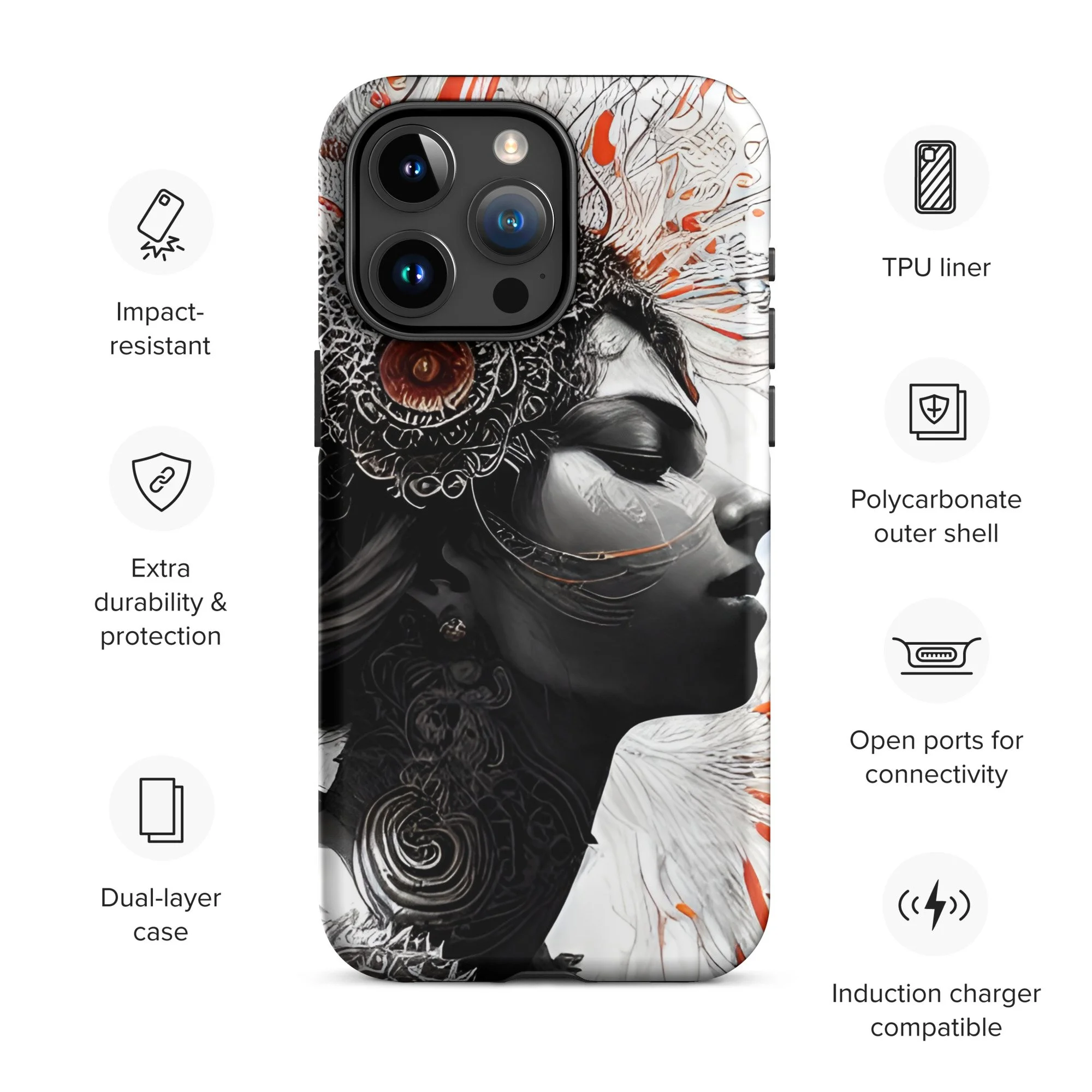 tough-case-for-iphone-matte-iphone-15-pro-max-front-651435295d429.jpg