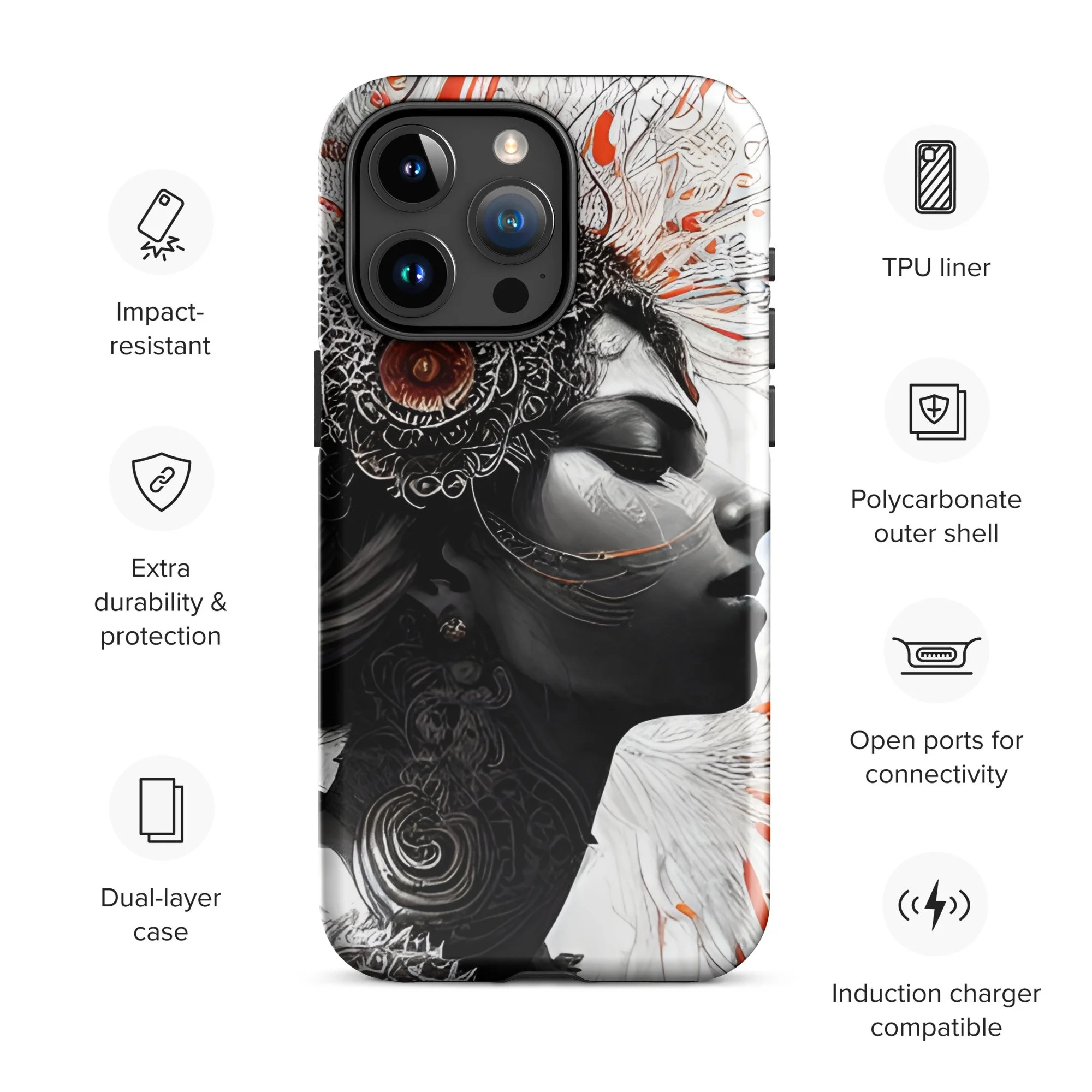 tough-case-for-iphone-glossy-iphone-15-pro-max-front-651435295d389.jpg