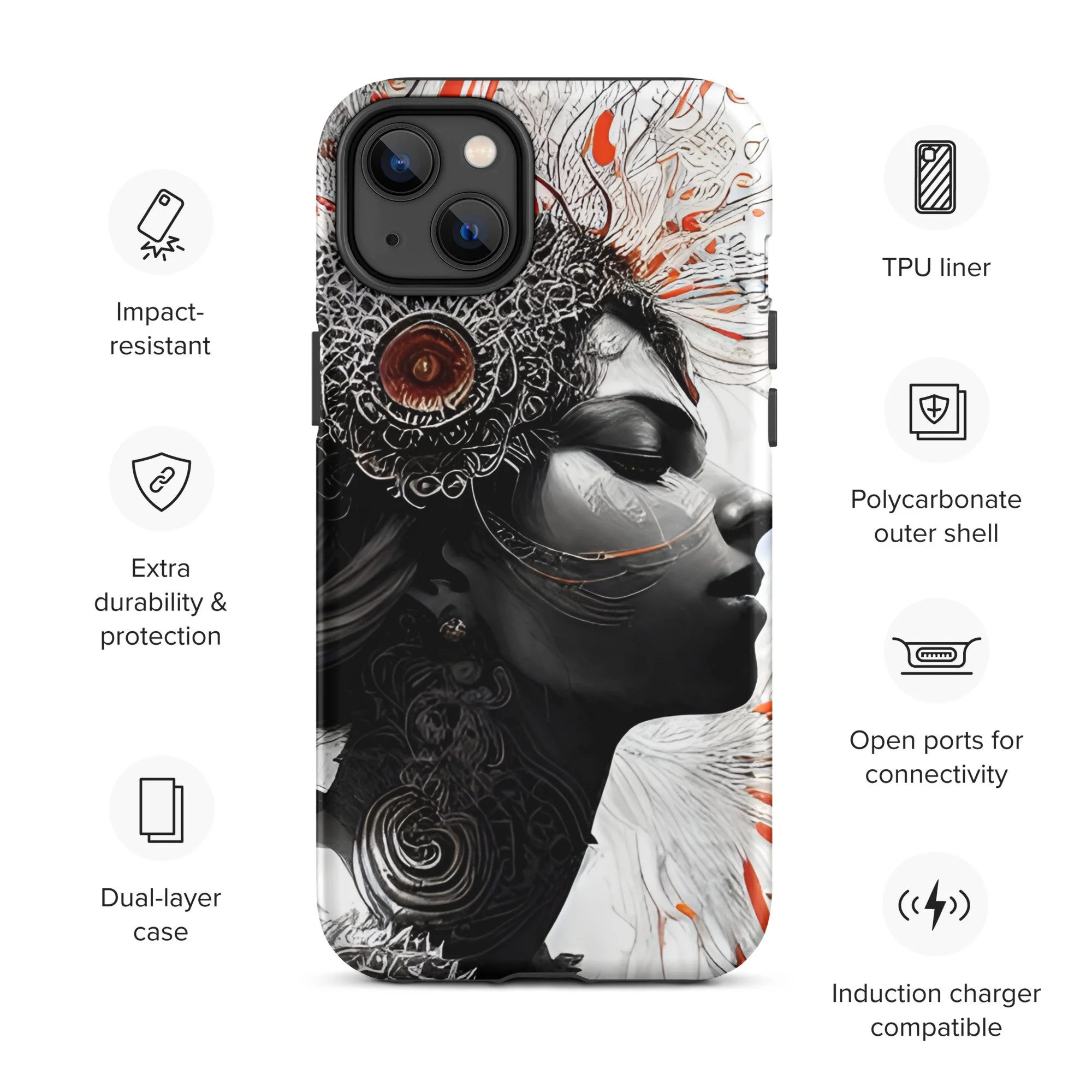 tough-case-for-iphone-matte-iphone-14-plus-front-651435295cbf7.jpg