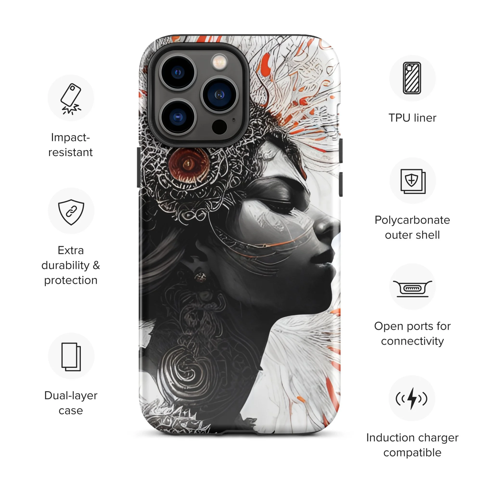 tough-case-for-iphone-glossy-iphone-13-pro-max-front-651435295c87e.jpg