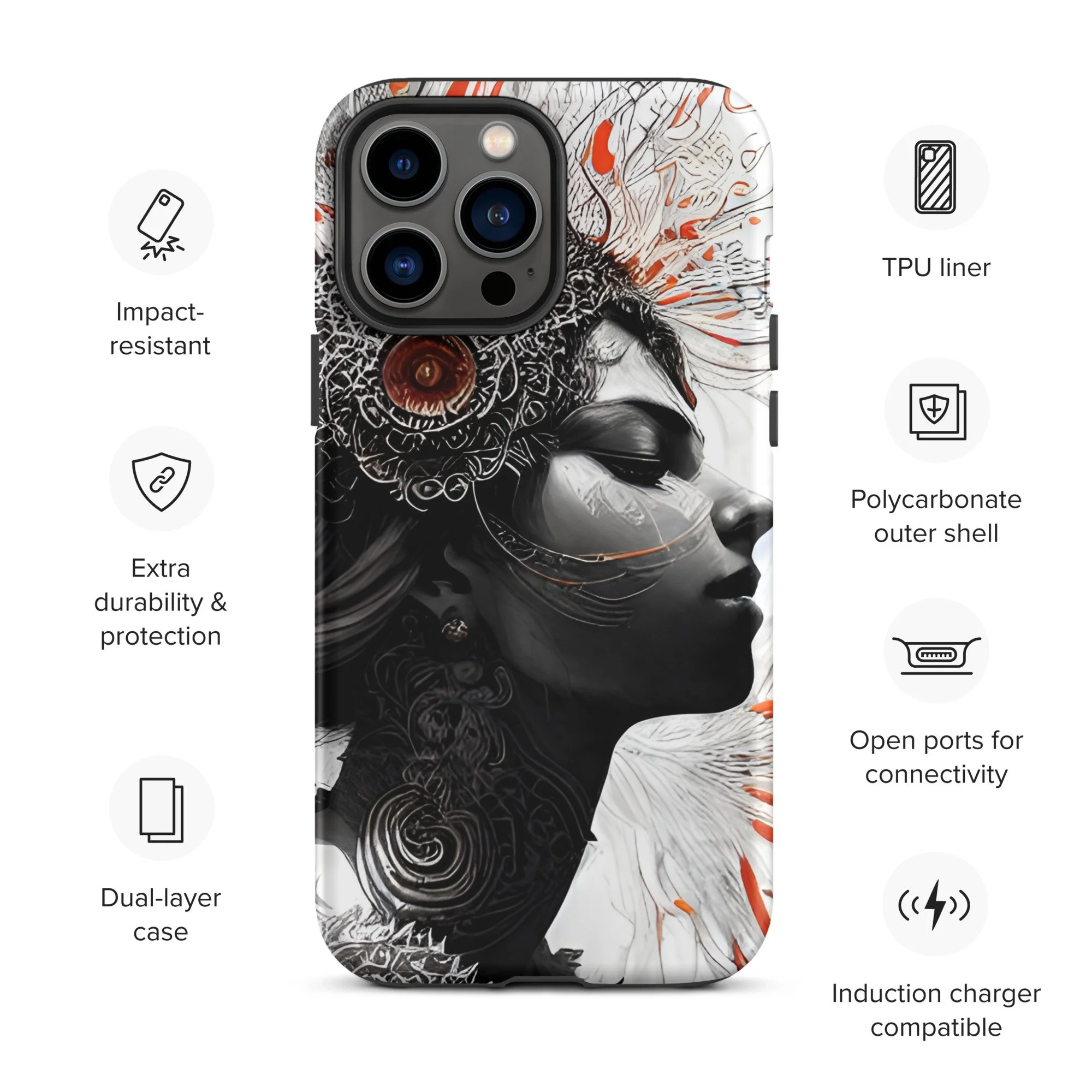 tough-case-for-iphone-matte-iphone-13-pro-max-front-651435295c973.jpg