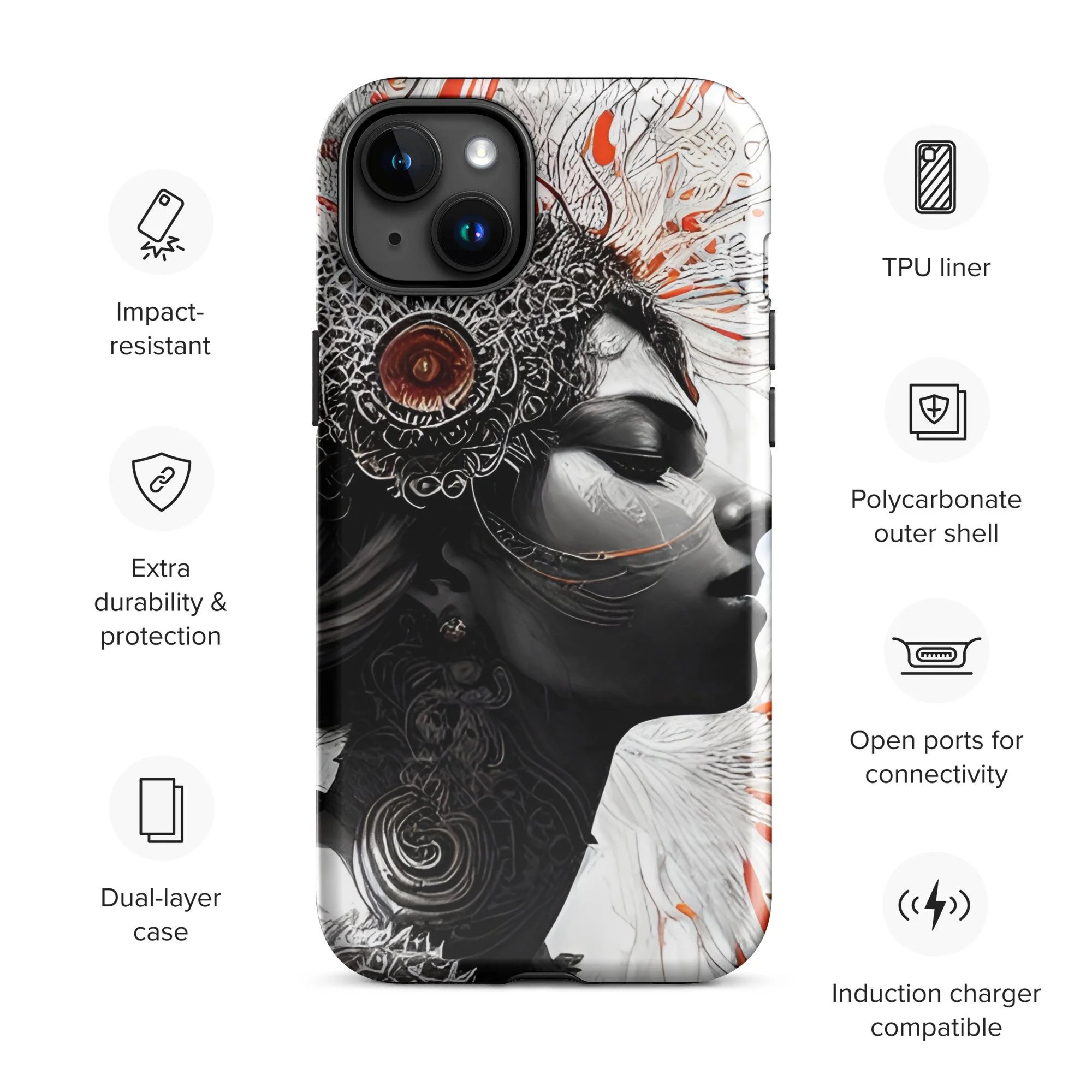 tough-case-for-iphone-glossy-iphone-15-plus-front-651435295d0f8.jpg