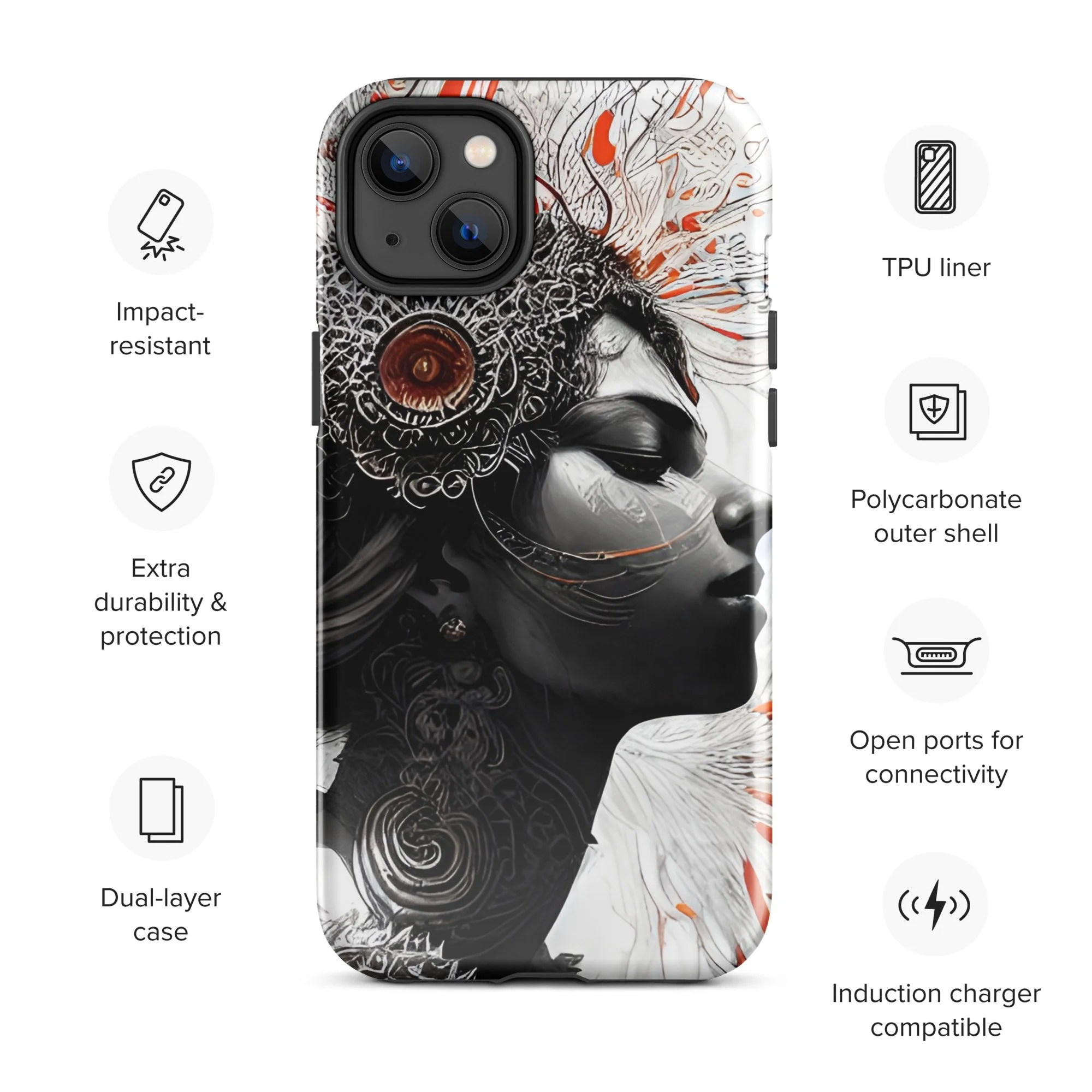 tough-case-for-iphone-glossy-iphone-14-plus-front-651435295cb3e.jpg