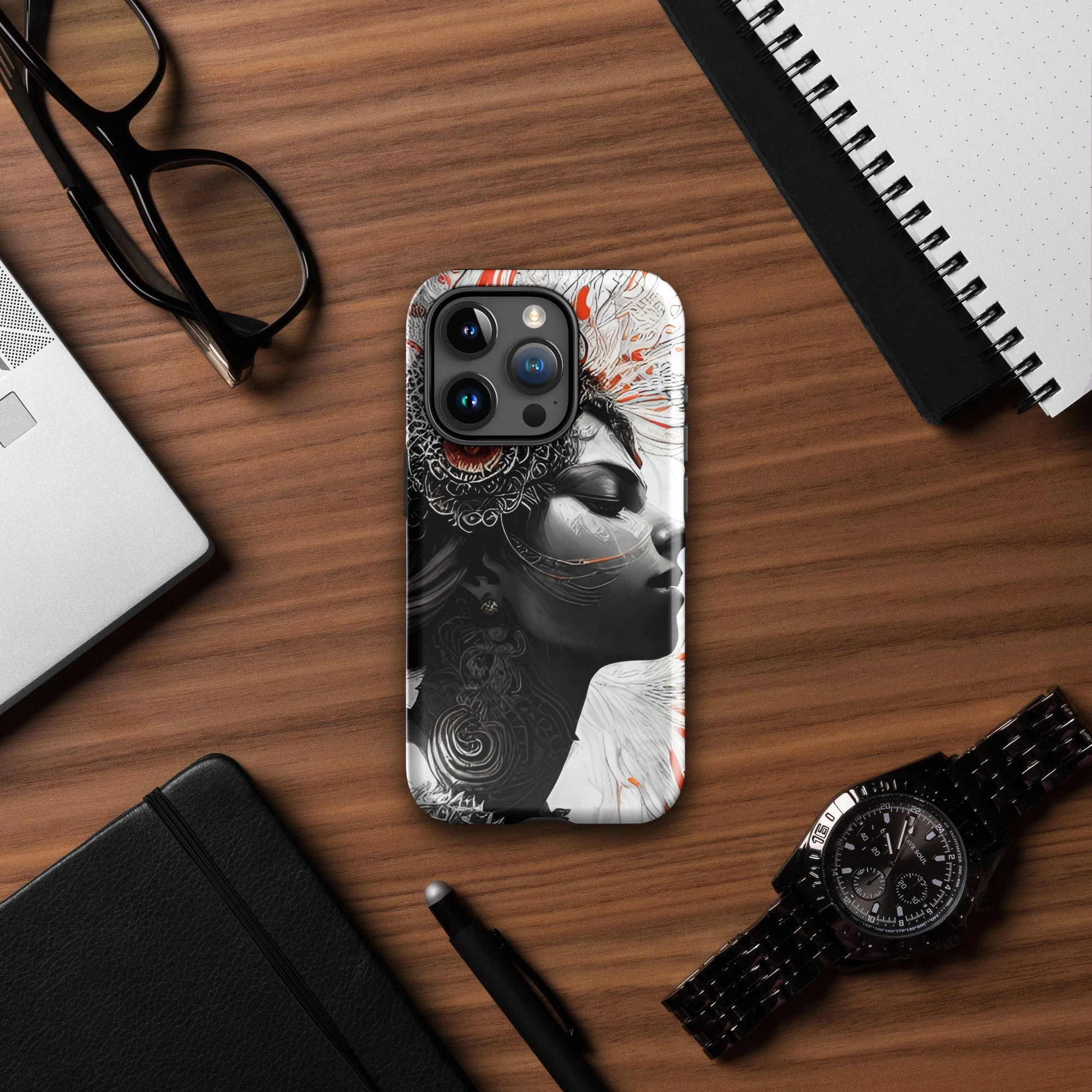 tough-case-for-iphone-glossy-iphone-15-pro-front-651435295d2bb.jpg