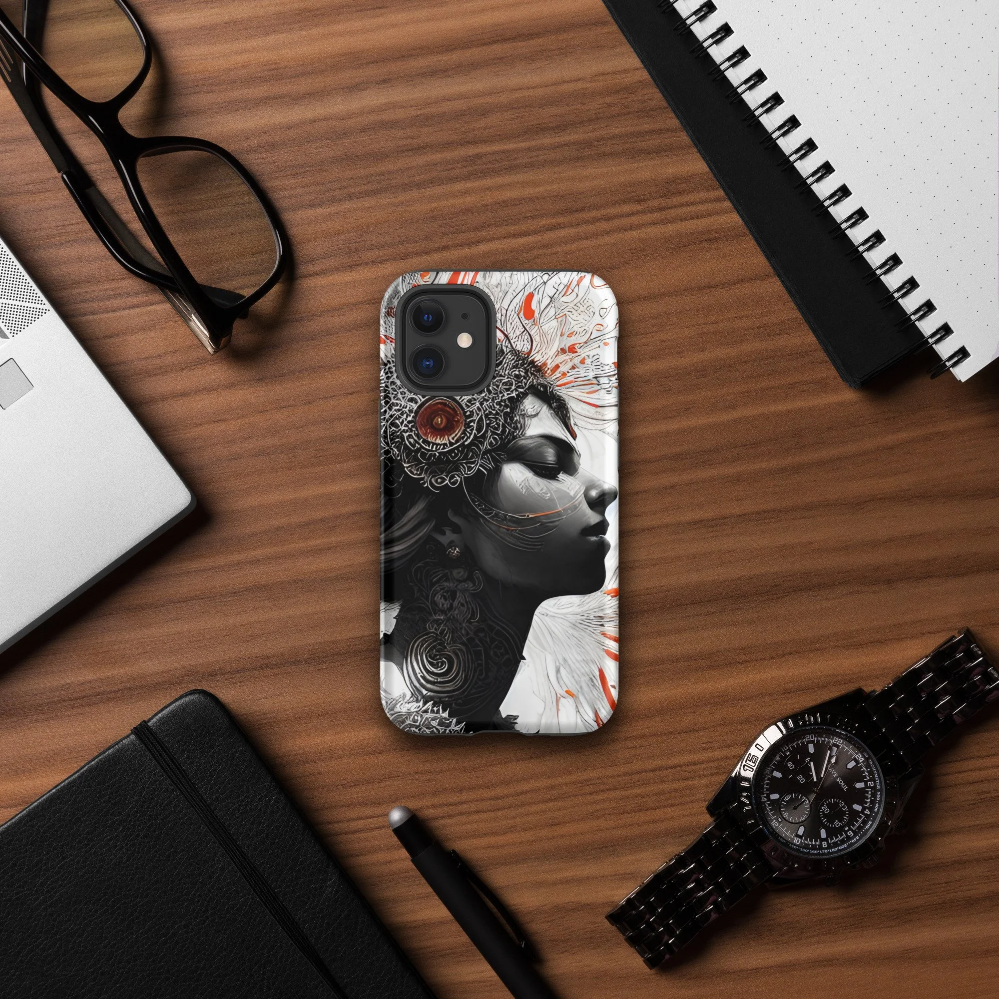 tough-case-for-iphone-matte-iphone-12-mini-front-651435295c165.jpg