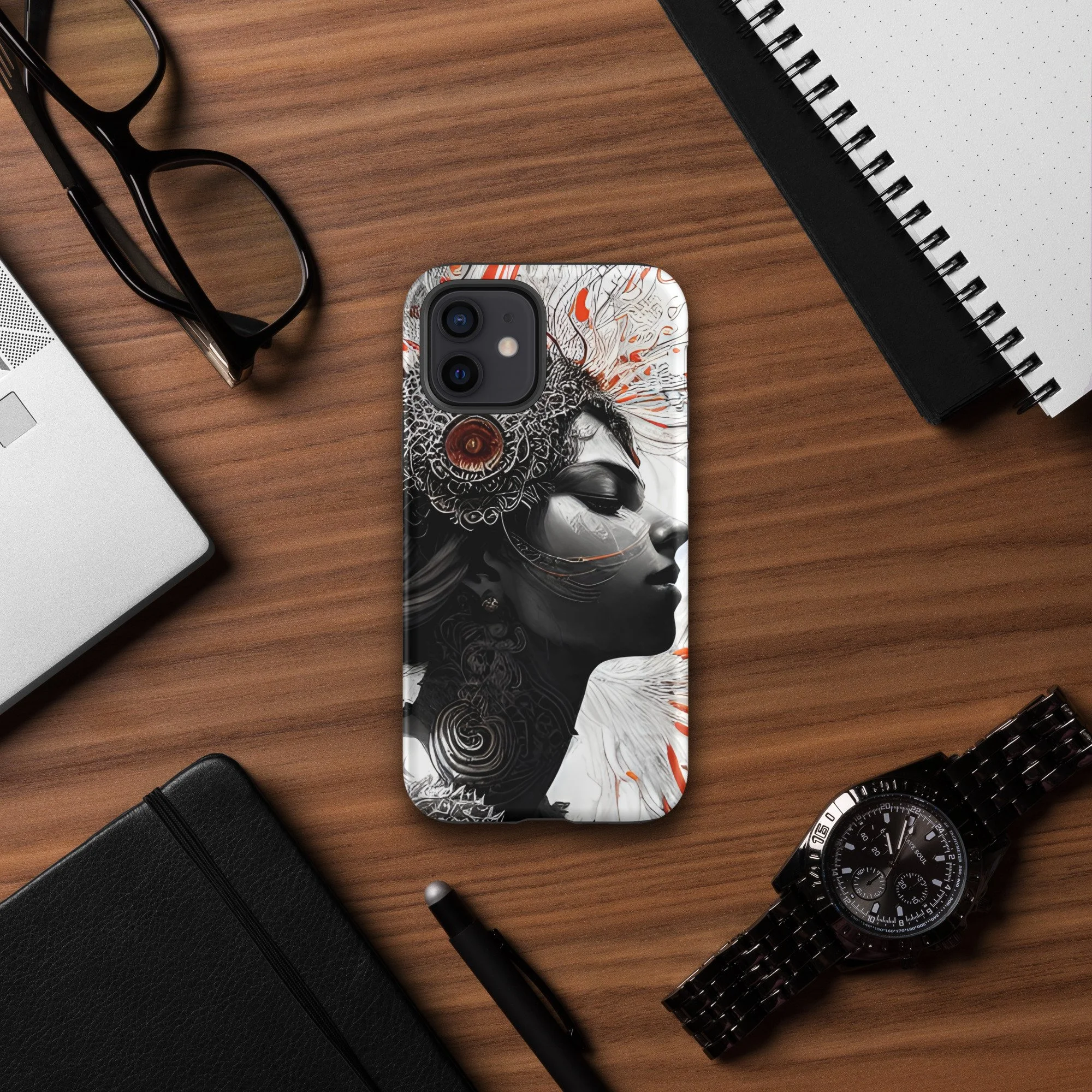tough-case-for-iphone-matte-iphone-12-front-651435295c288.jpg