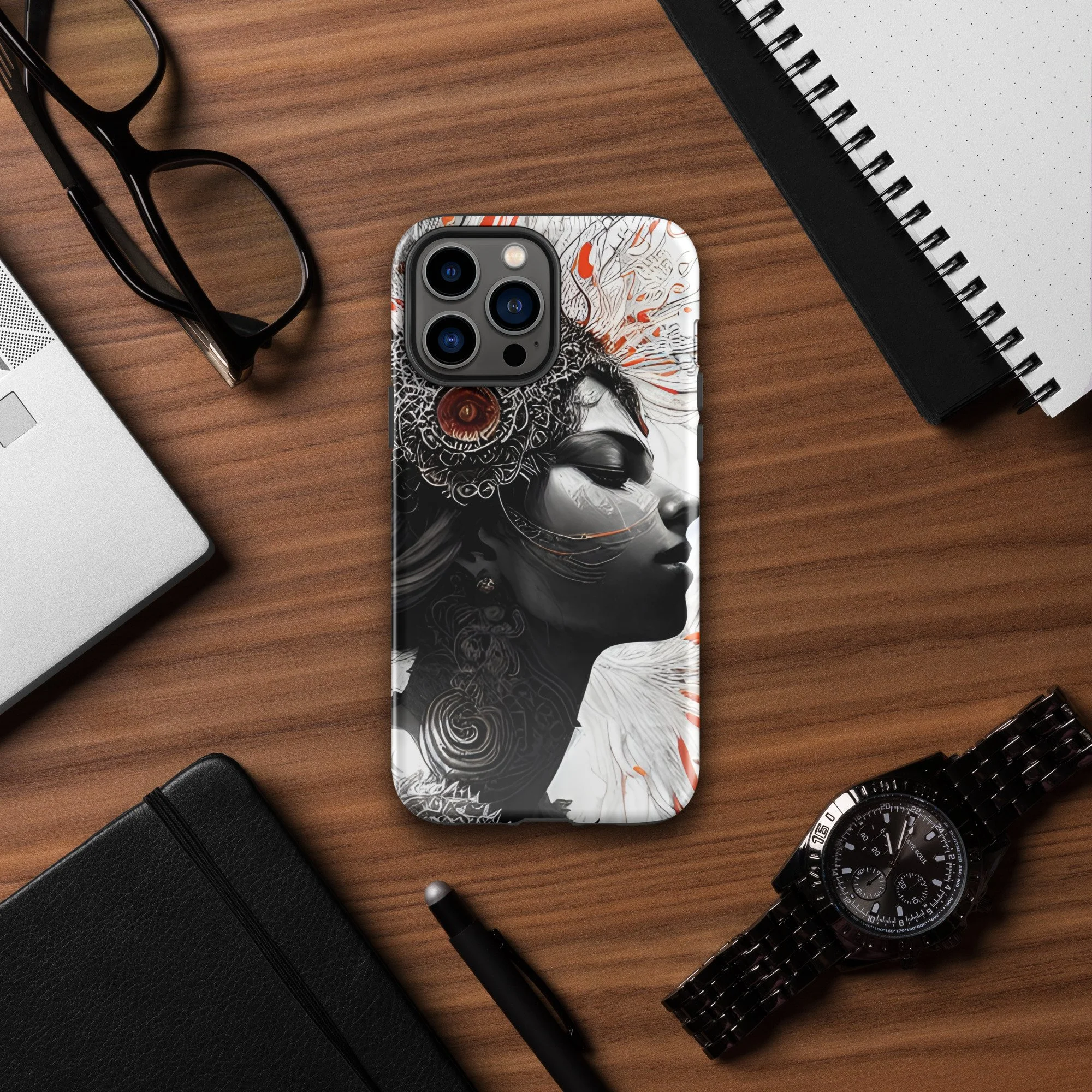 tough-case-for-iphone-glossy-iphone-13-pro-max-front-651435295c920.jpg