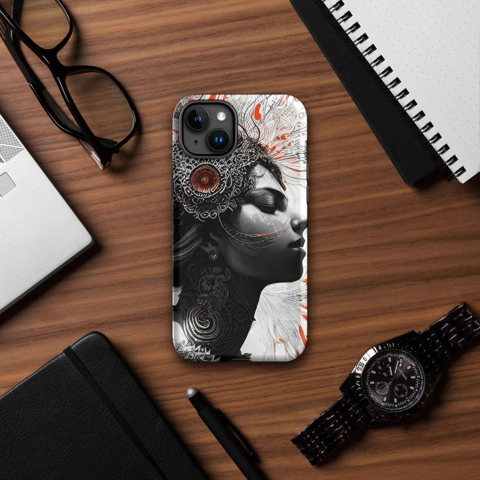 tough-case-for-iphone-matte-iphone-15-plus-front-651435295d21e.jpg