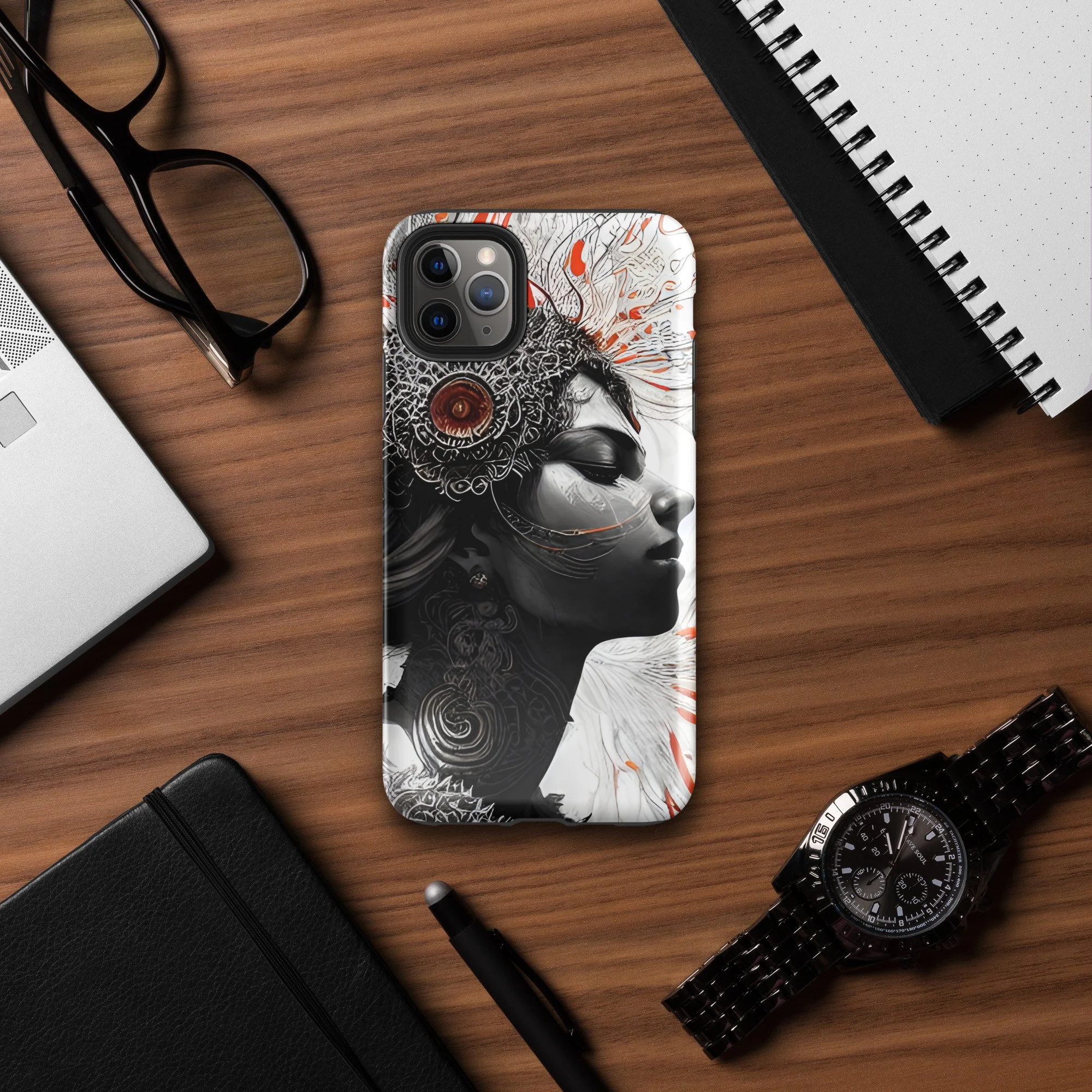 tough-case-for-iphone-glossy-iphone-11-pro-max-front-651435295bf9a.jpg