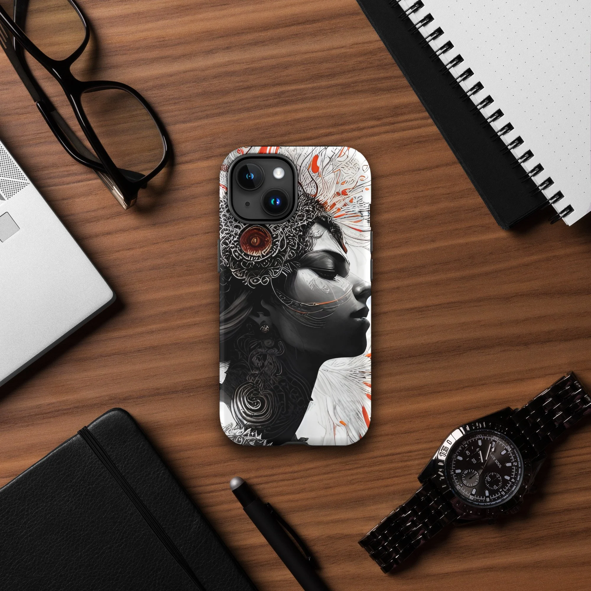 tough-case-for-iphone-matte-iphone-15-front-651435295d0d2.jpg