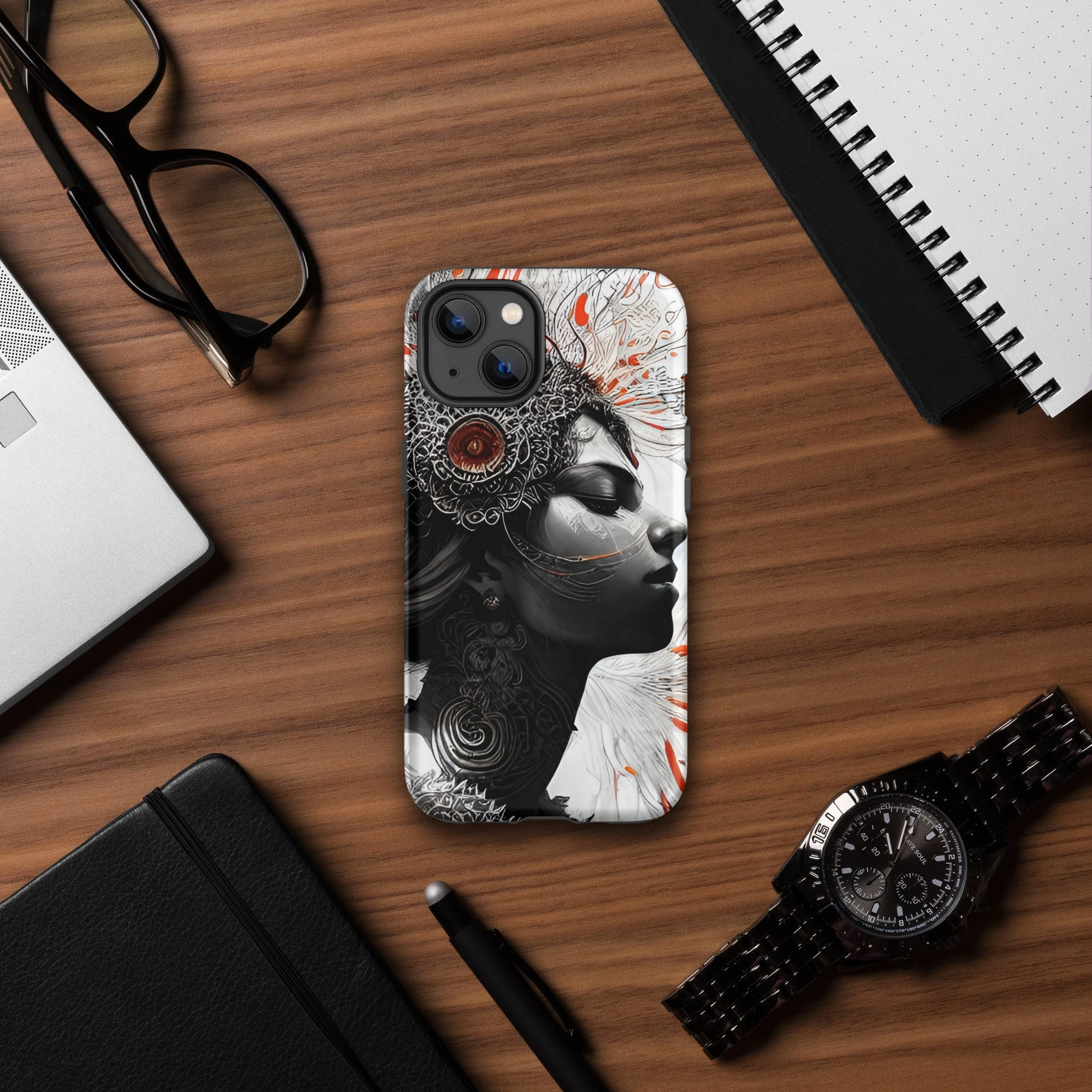 tough-case-for-iphone-matte-iphone-13-front-651435295c731.jpg